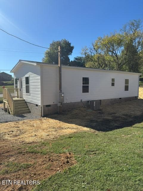 IMG_3455 - 502 N Kilgore St, Athens, TN 37303