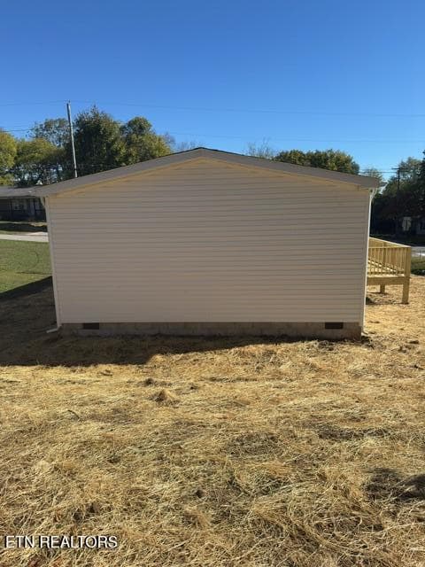 IMG_3453 - 502 N Kilgore St, Athens, TN 37303