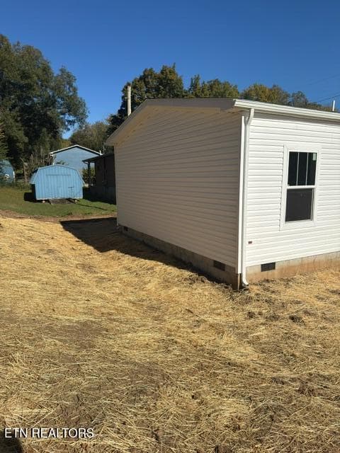 IMG_3452 - 502 N Kilgore St, Athens, TN 37303