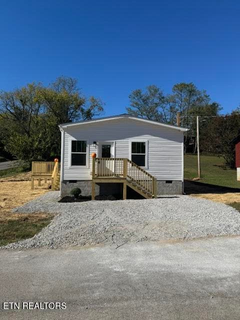 IMG_3449 - 502 N Kilgore St, Athens, TN 37303