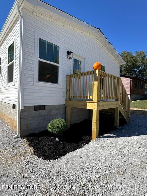 IMG_3430 - 502 N Kilgore St, Athens, TN 37303