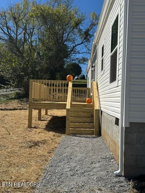 IMG_3429 - 502 N Kilgore St, Athens, TN 37303
