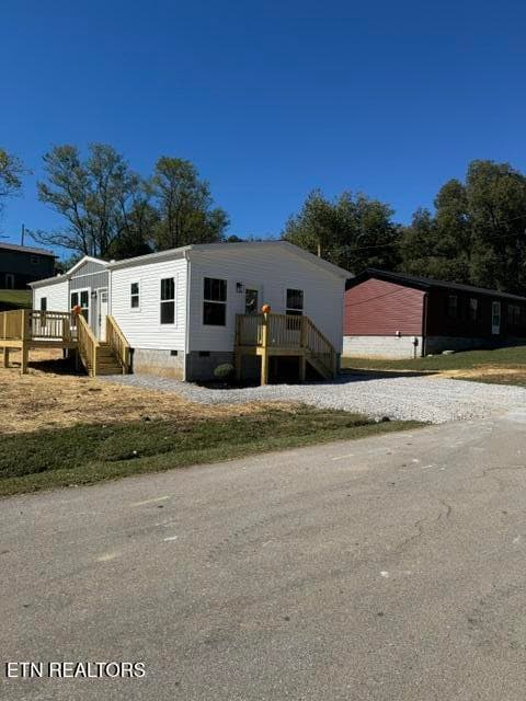 IMG_3427 - 502 N Kilgore St, Athens, TN 37303