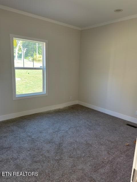 IMG_3470 - 502 N Kilgore St, Athens, TN 37303