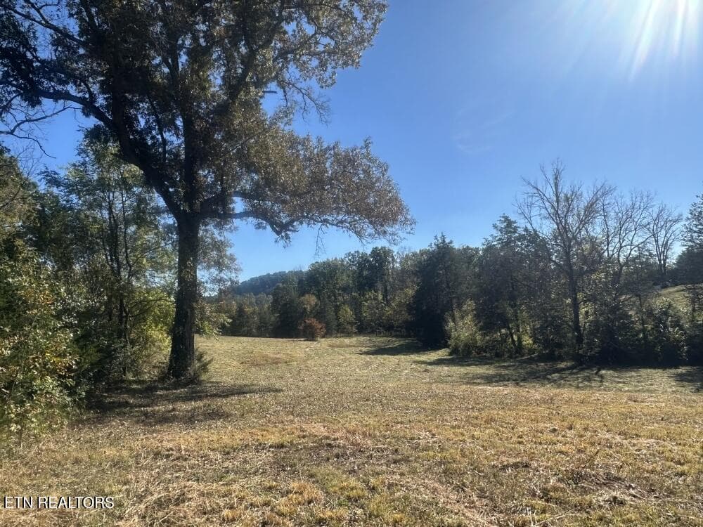 cIMG_3674 - 0 McGinnis Road, Corryton, TN 37721