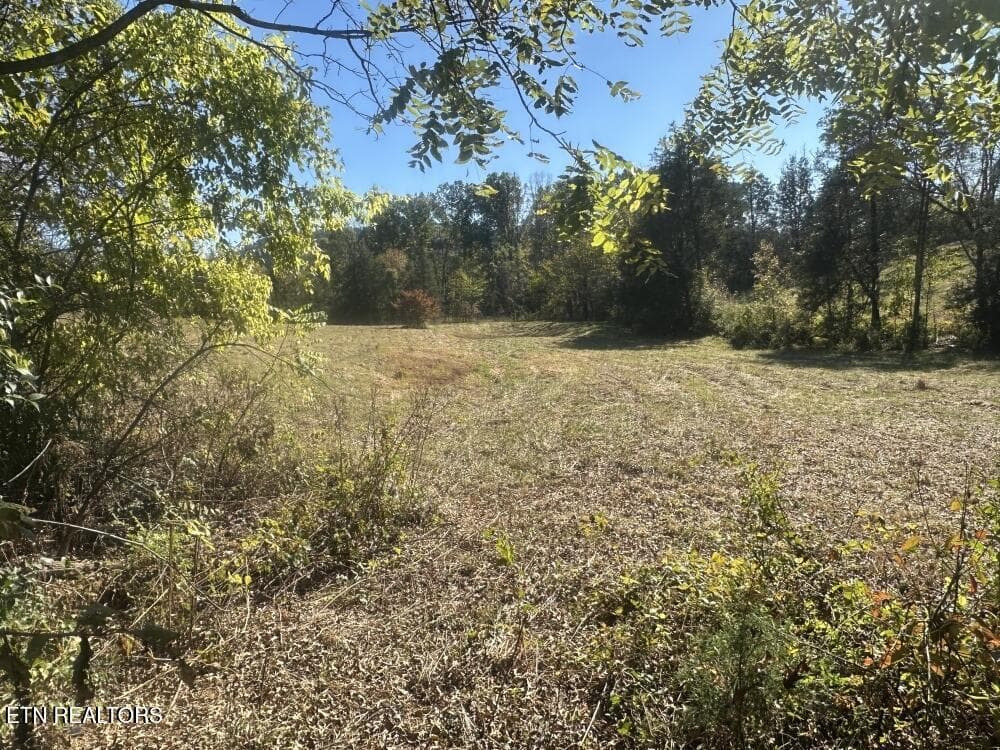 cIMG_3675 - 0 McGinnis Road, Corryton, TN 37721