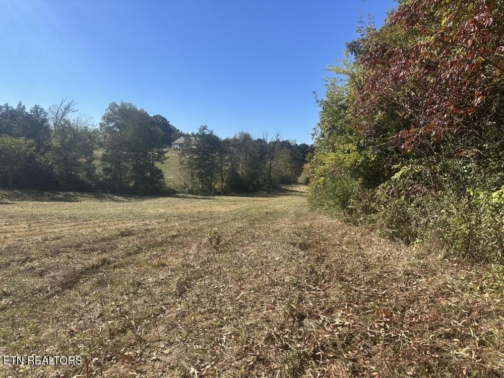 cIMG_3679 - 0 McGinnis Road, Corryton, TN 37721