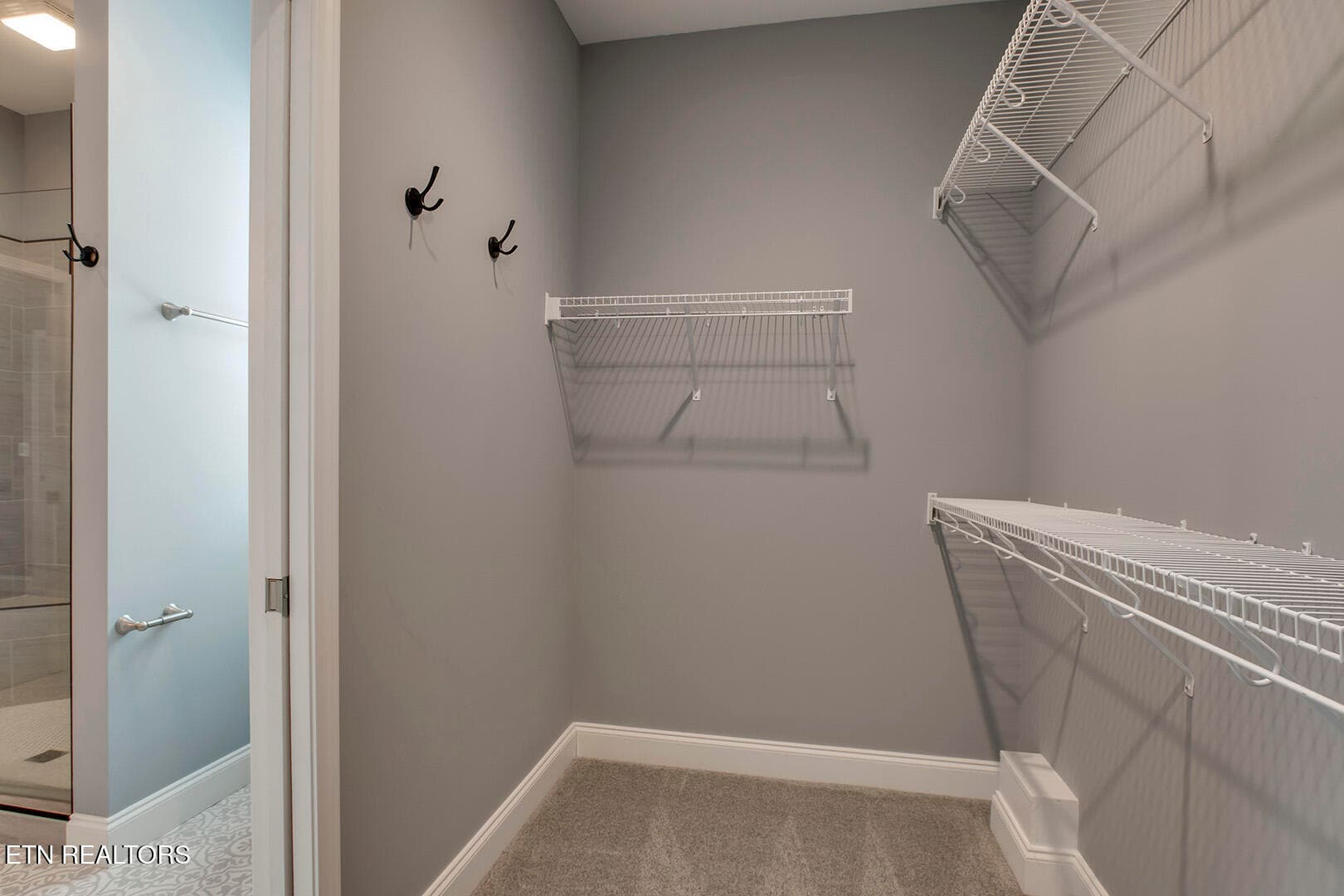 23_OganaLane_211_MasterCloset - 211 Ogana Lane, Loudon, TN 37774