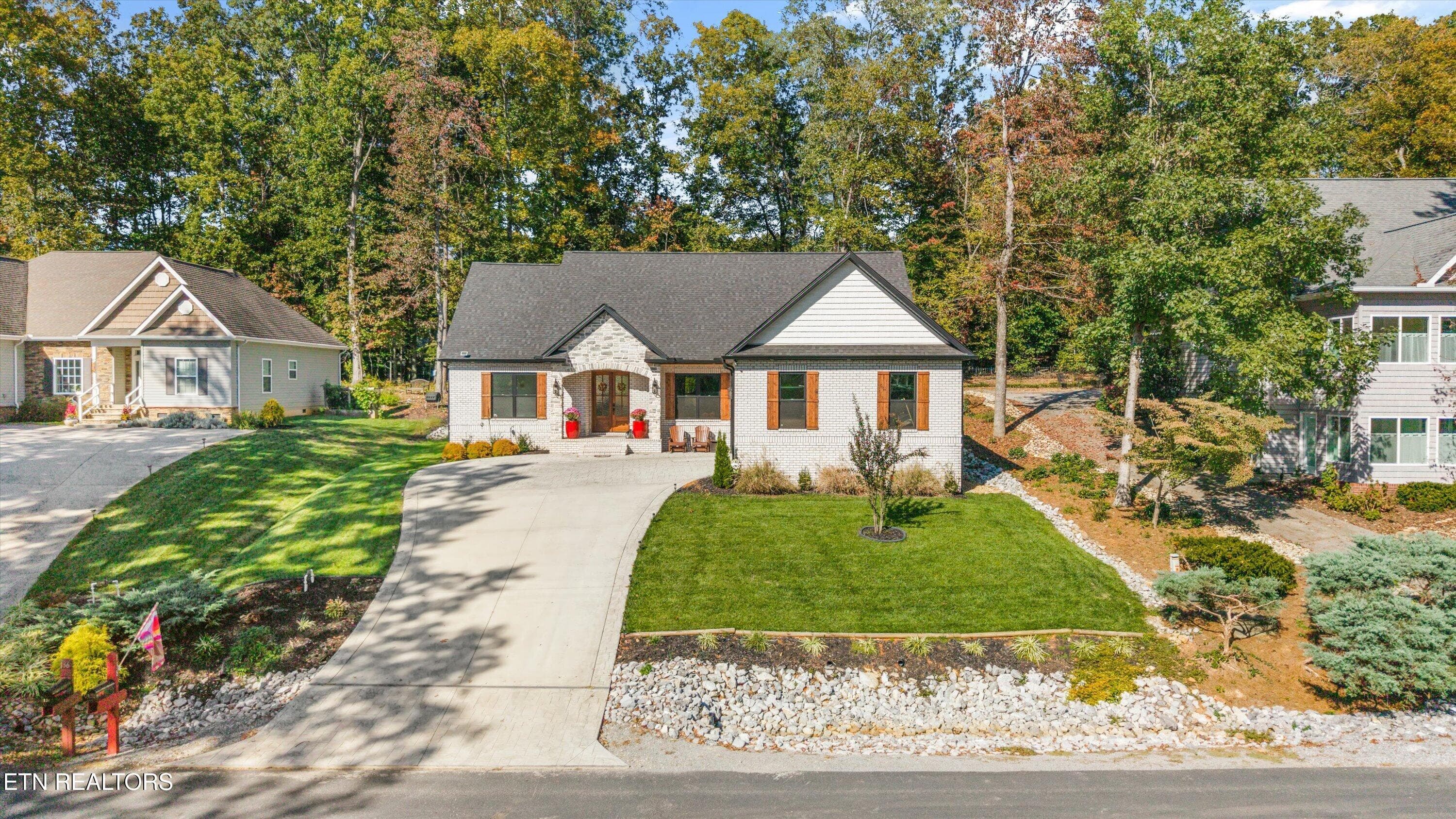 02-138 Ootsima Way 43 - 138 Ootsima Way, Loudon, TN 37774