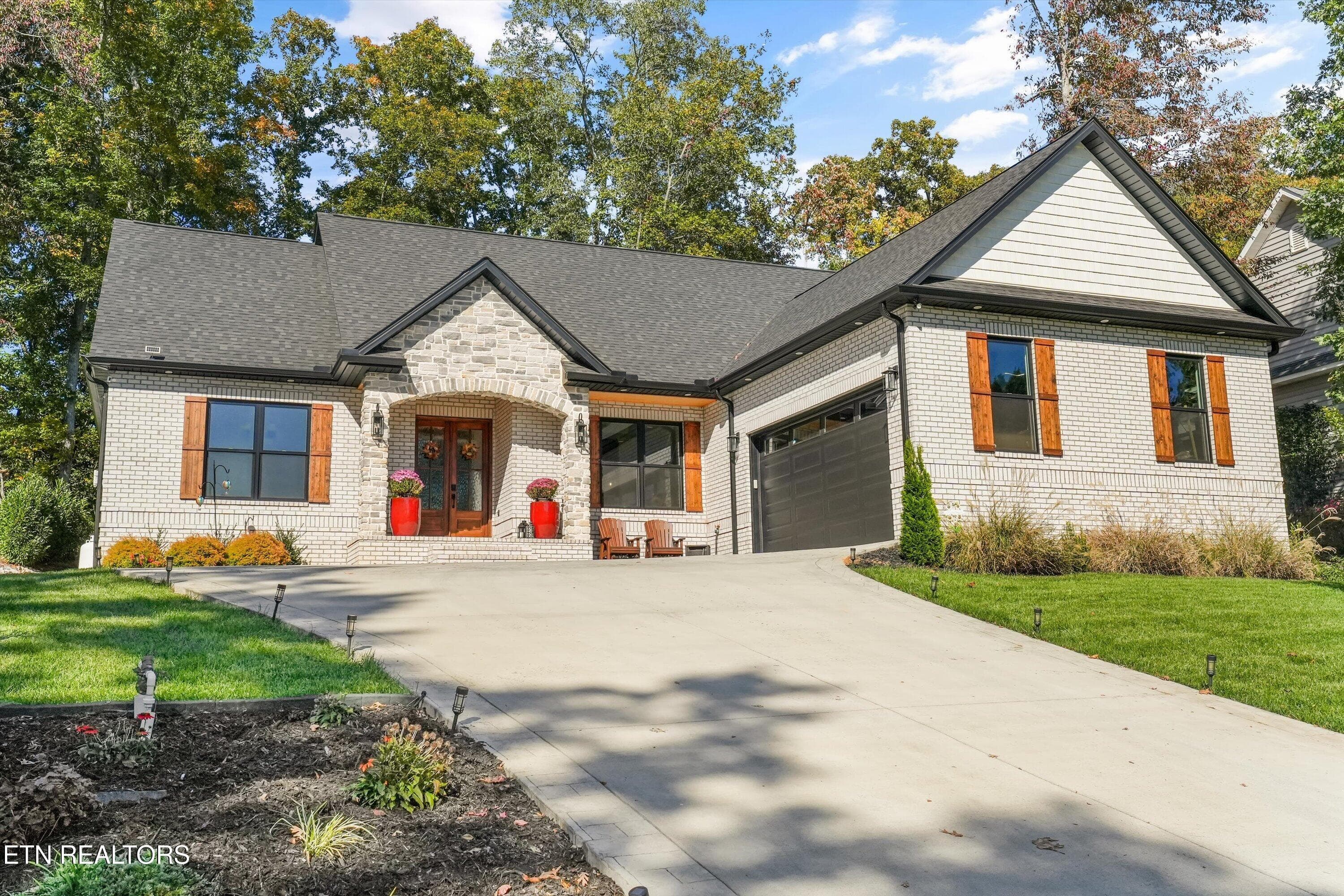 03-138 Ootsima Way 40 - 138 Ootsima Way, Loudon, TN 37774