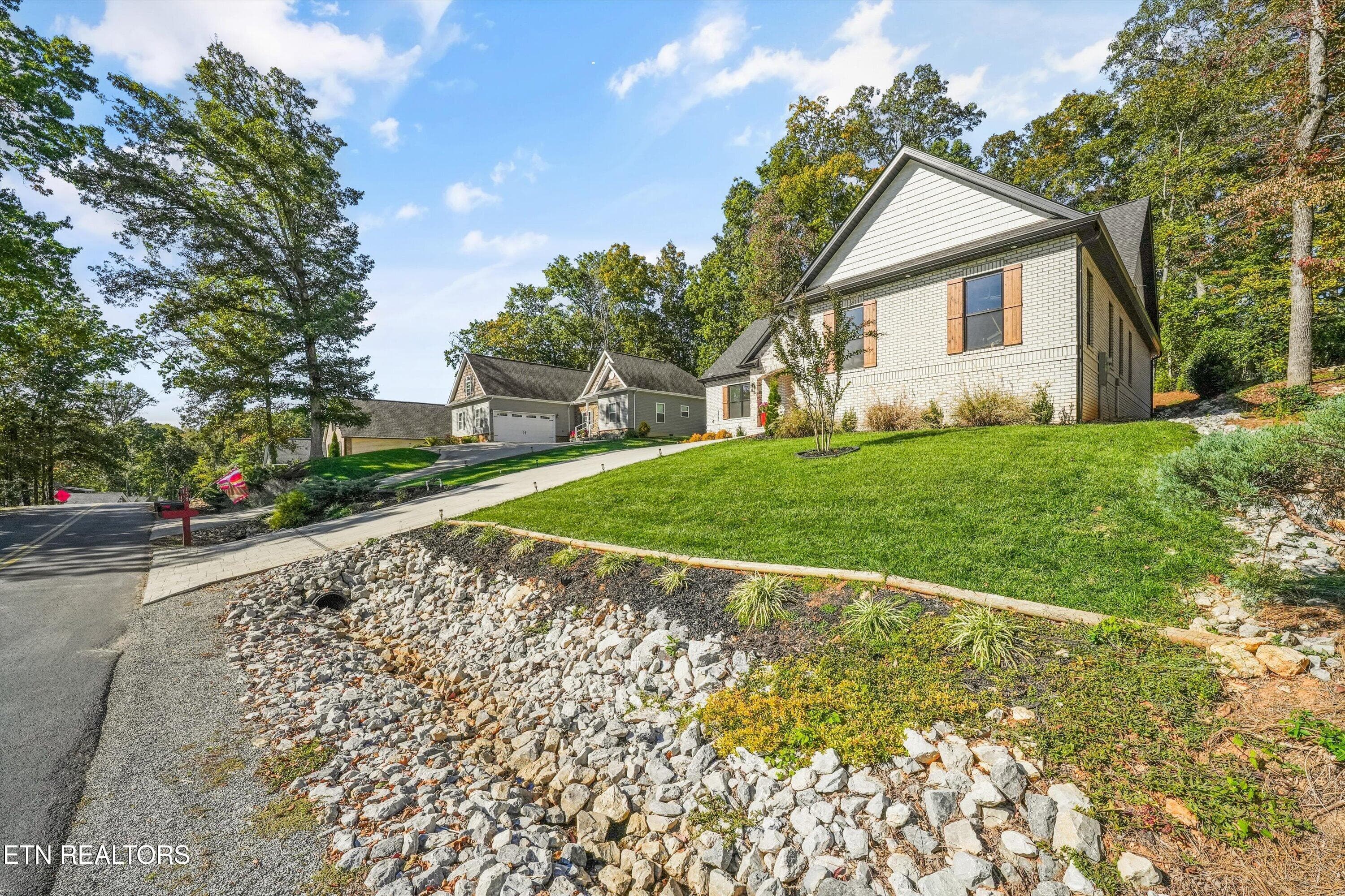 05-138 Ootsima Way 39 - 138 Ootsima Way, Loudon, TN 37774