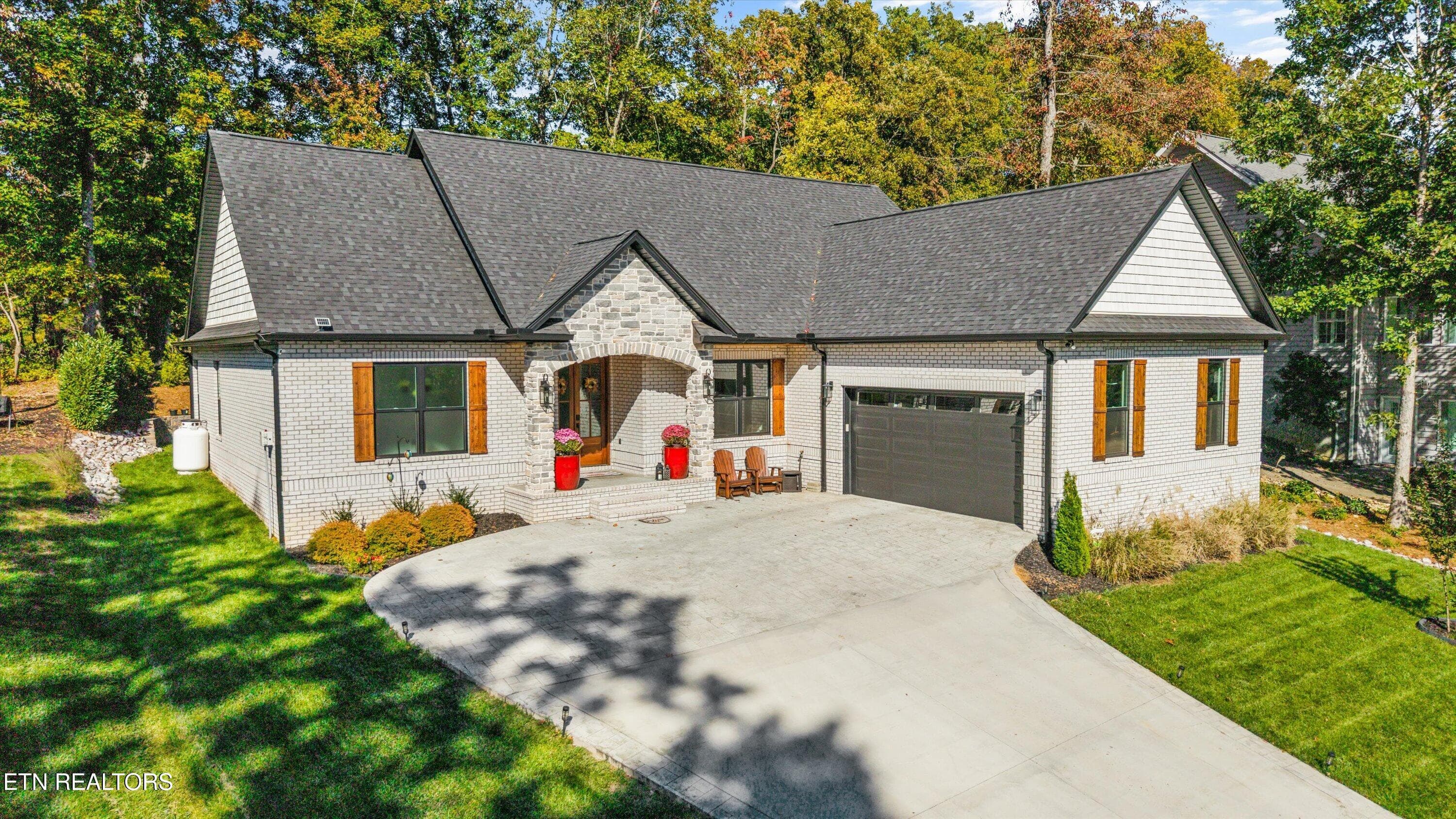 06-138 Ootsima Way 42 - 138 Ootsima Way, Loudon, TN 37774