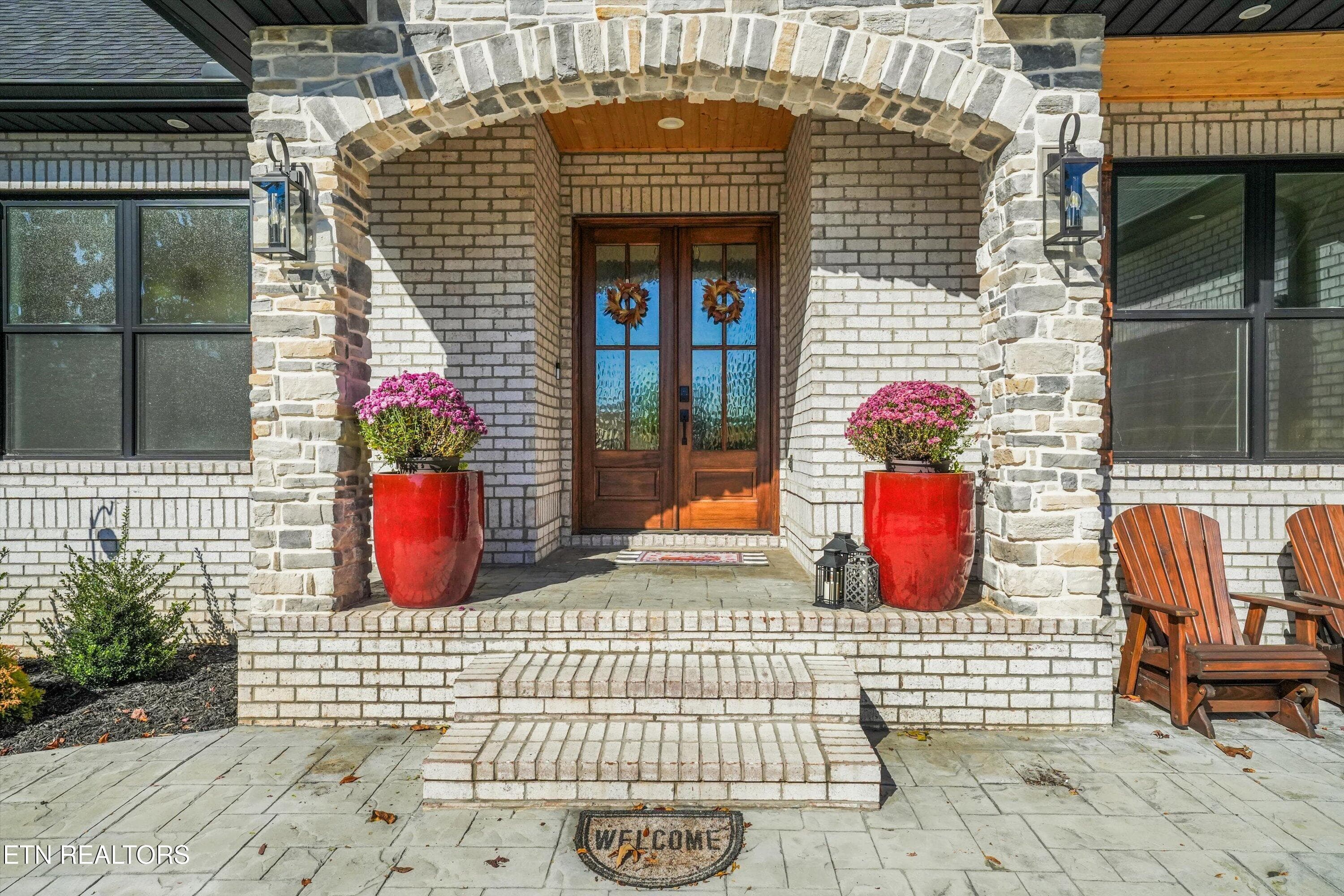 08-138 Ootsima Way 36 - 138 Ootsima Way, Loudon, TN 37774