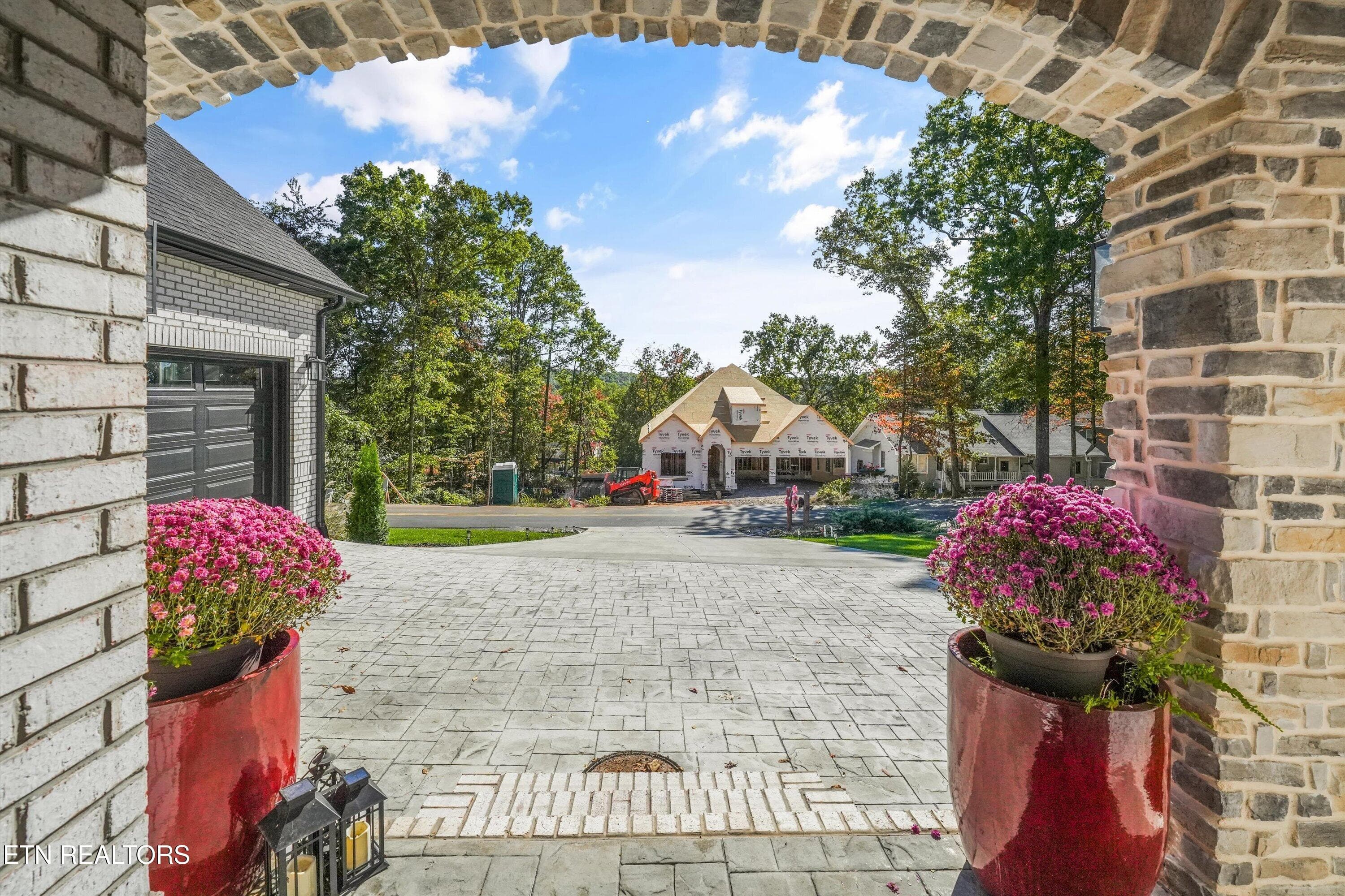 09-138 Ootsima Way 37 - 138 Ootsima Way, Loudon, TN 37774