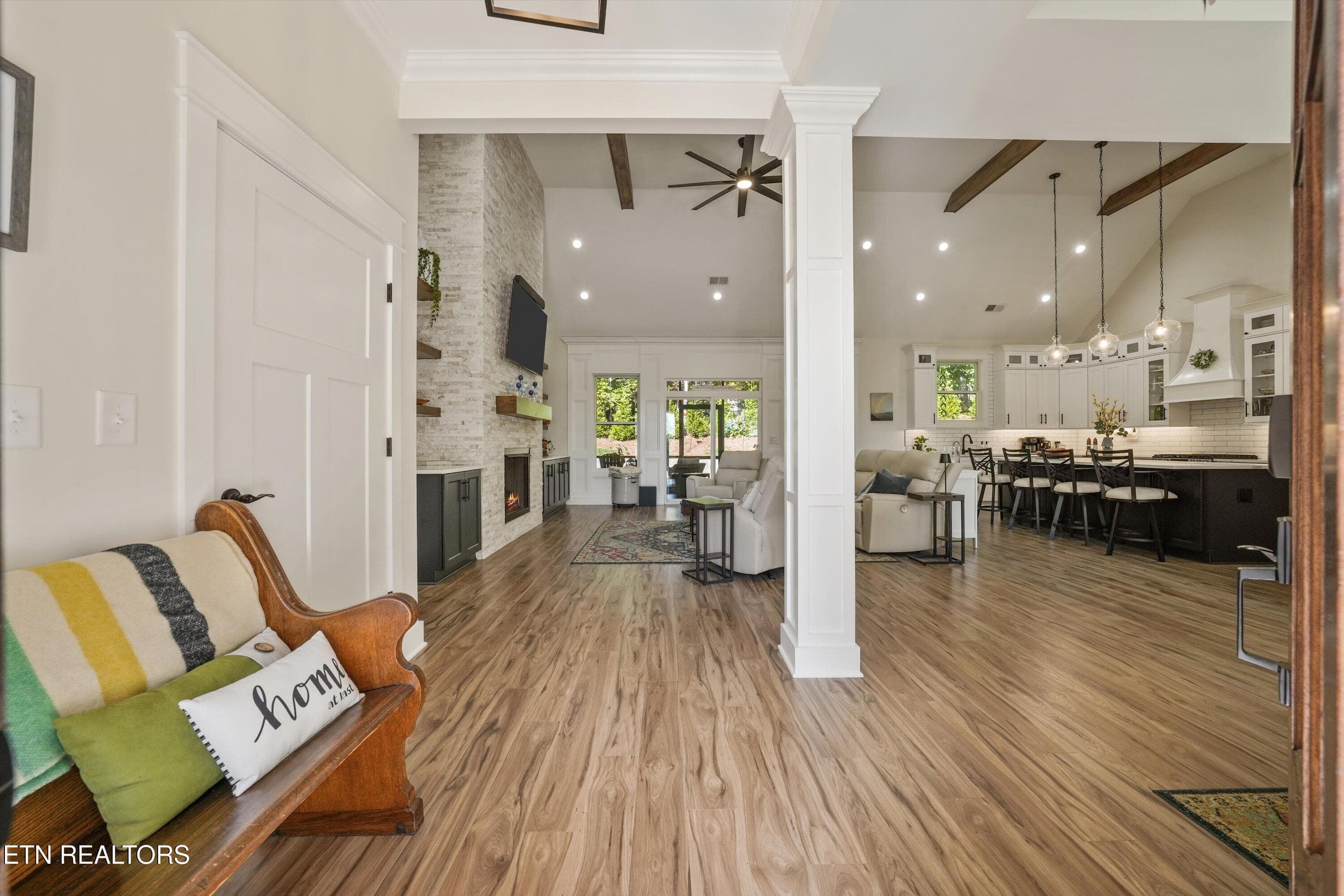 10-138 Ootsima Way 22 - 138 Ootsima Way, Loudon, TN 37774