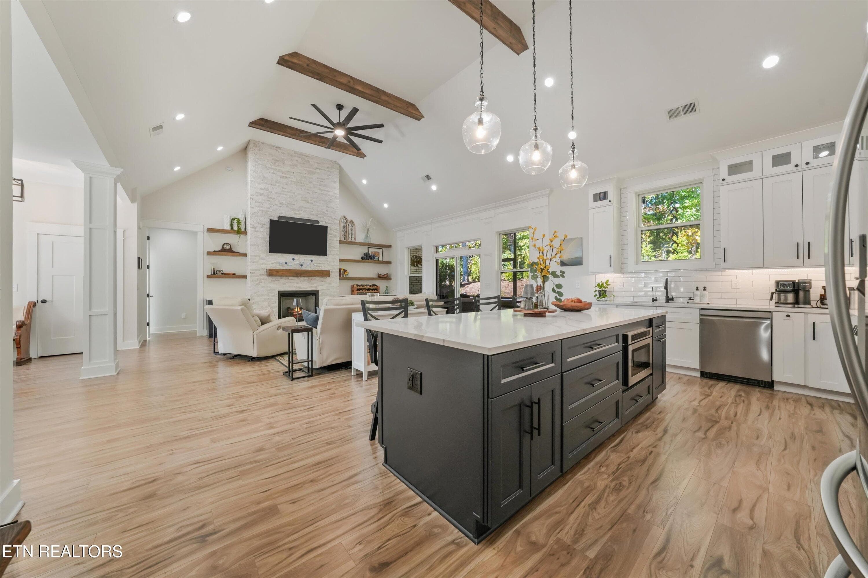 11-138 Ootsima Way 06 - 138 Ootsima Way, Loudon, TN 37774