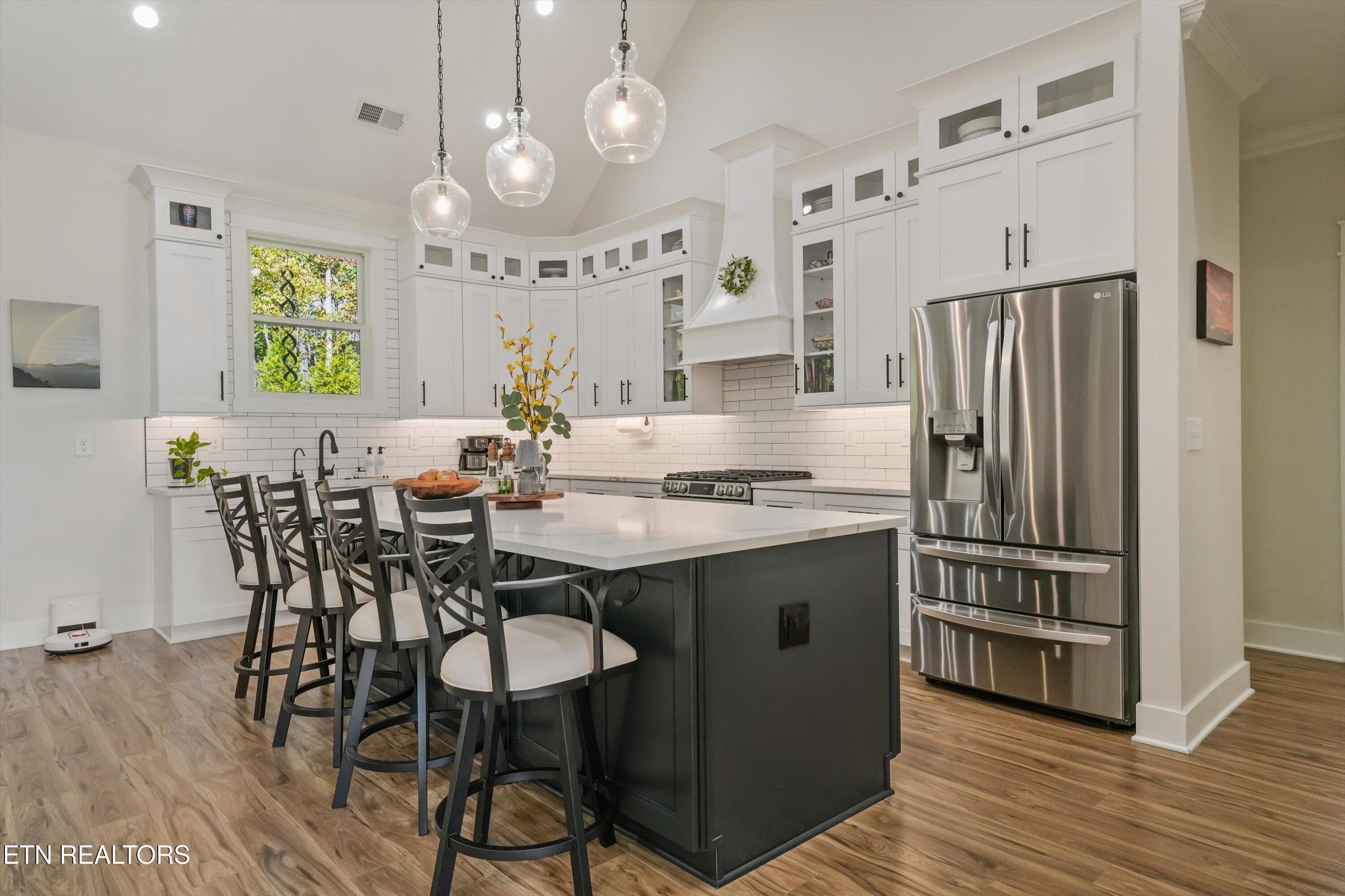 12-138 Ootsima Way 07 - 138 Ootsima Way, Loudon, TN 37774