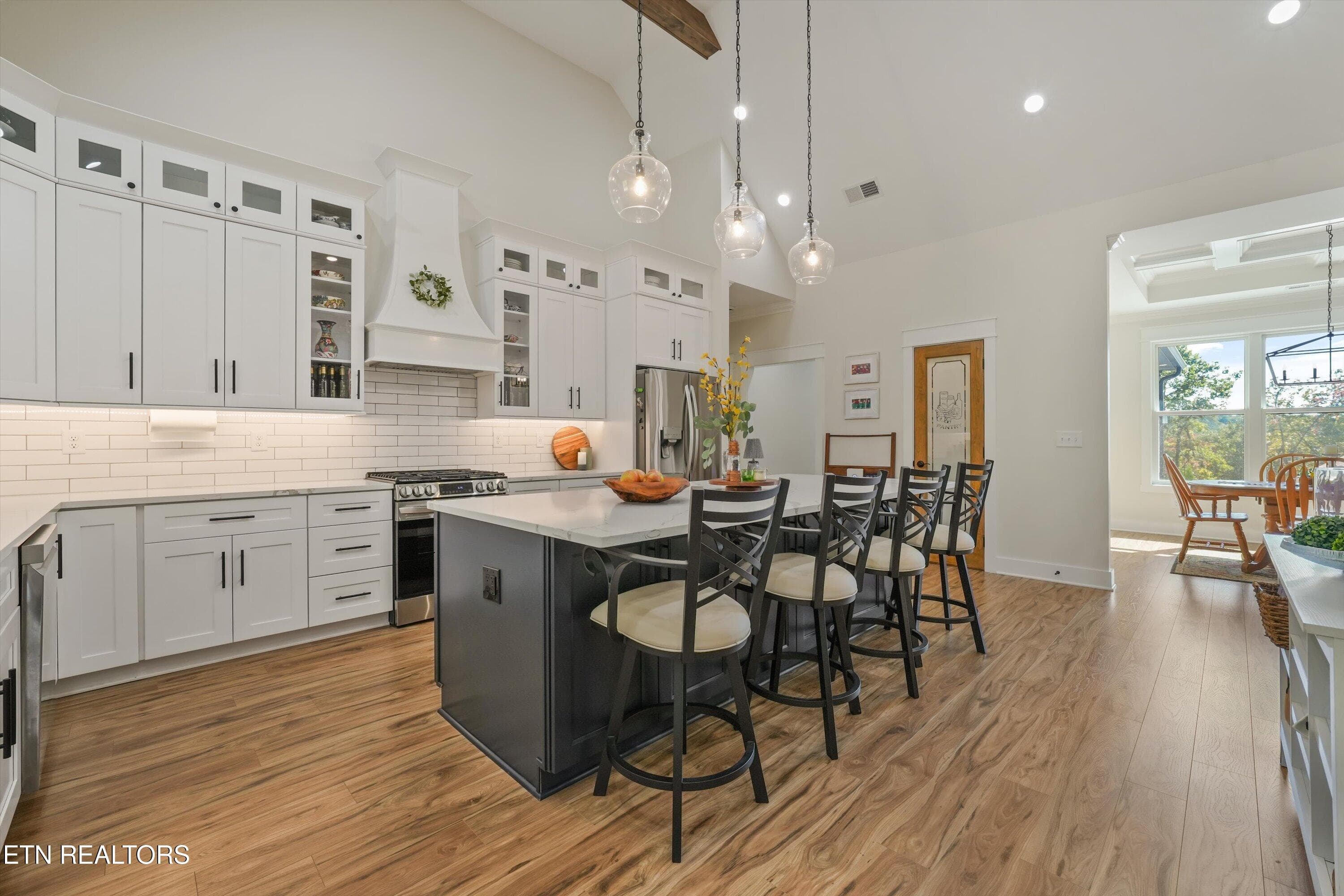 13-138 Ootsima Way 08 - 138 Ootsima Way, Loudon, TN 37774
