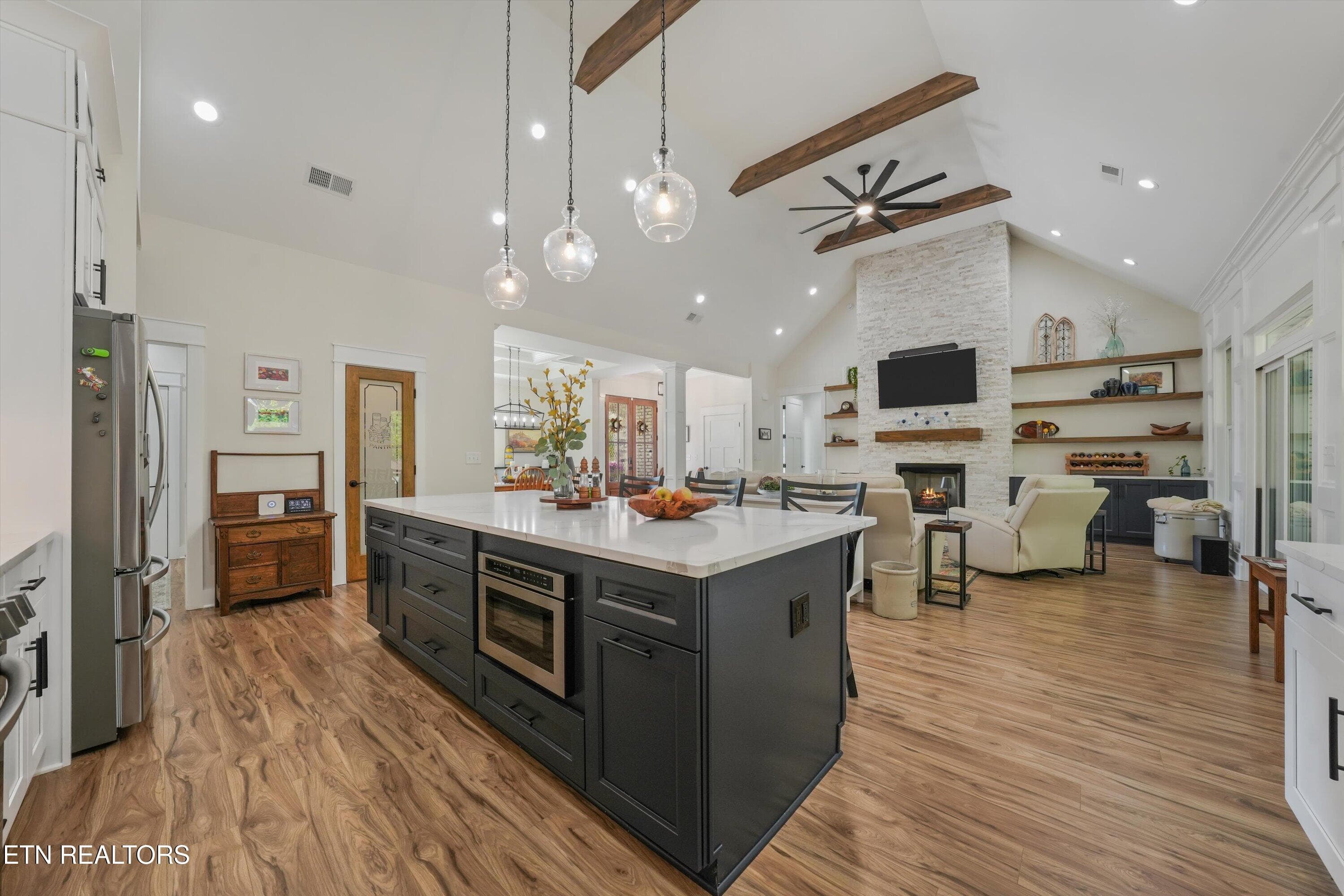 14-138 Ootsima Way 09 - 138 Ootsima Way, Loudon, TN 37774