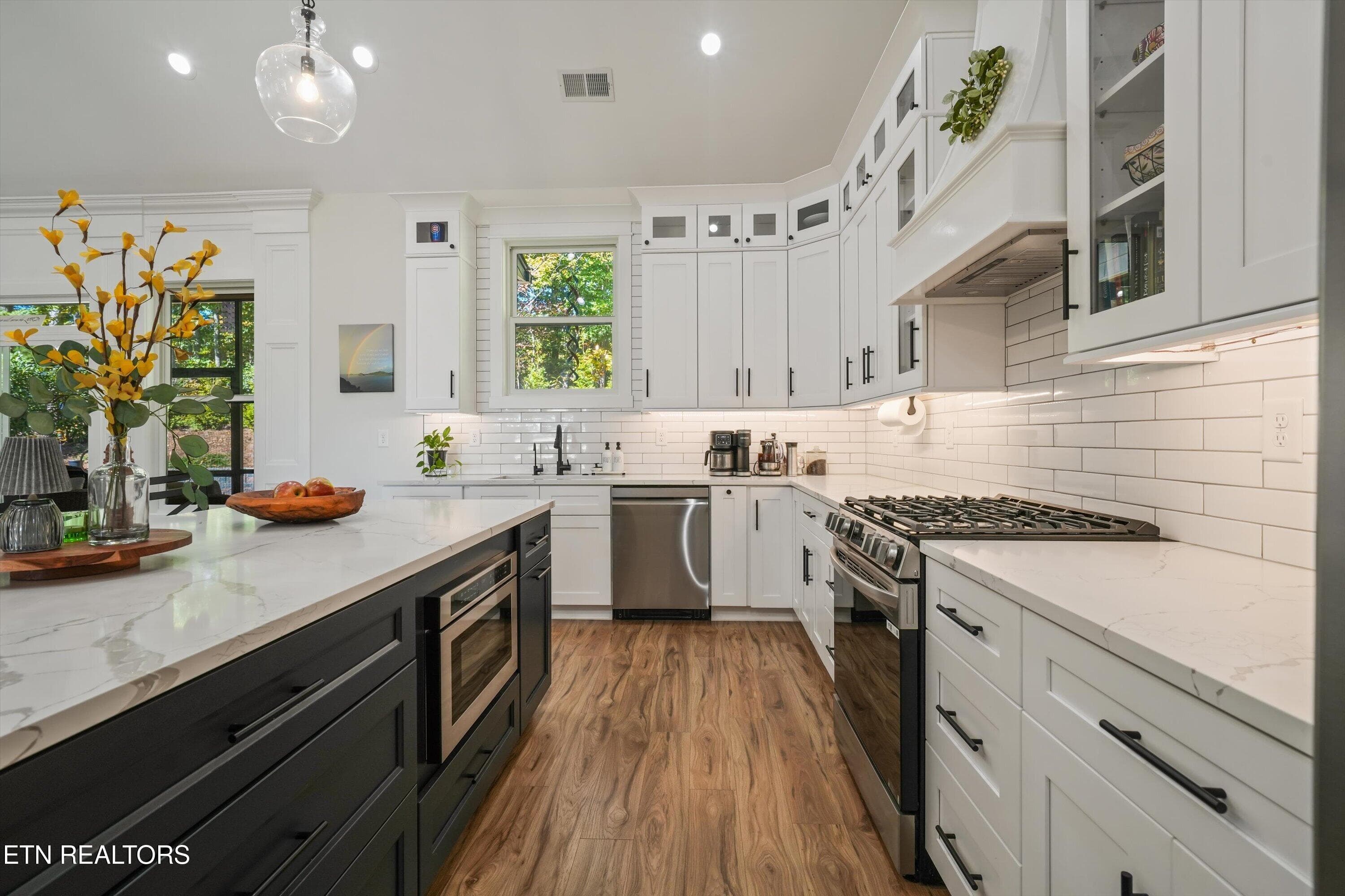 15-138 Ootsima Way 10 - 138 Ootsima Way, Loudon, TN 37774