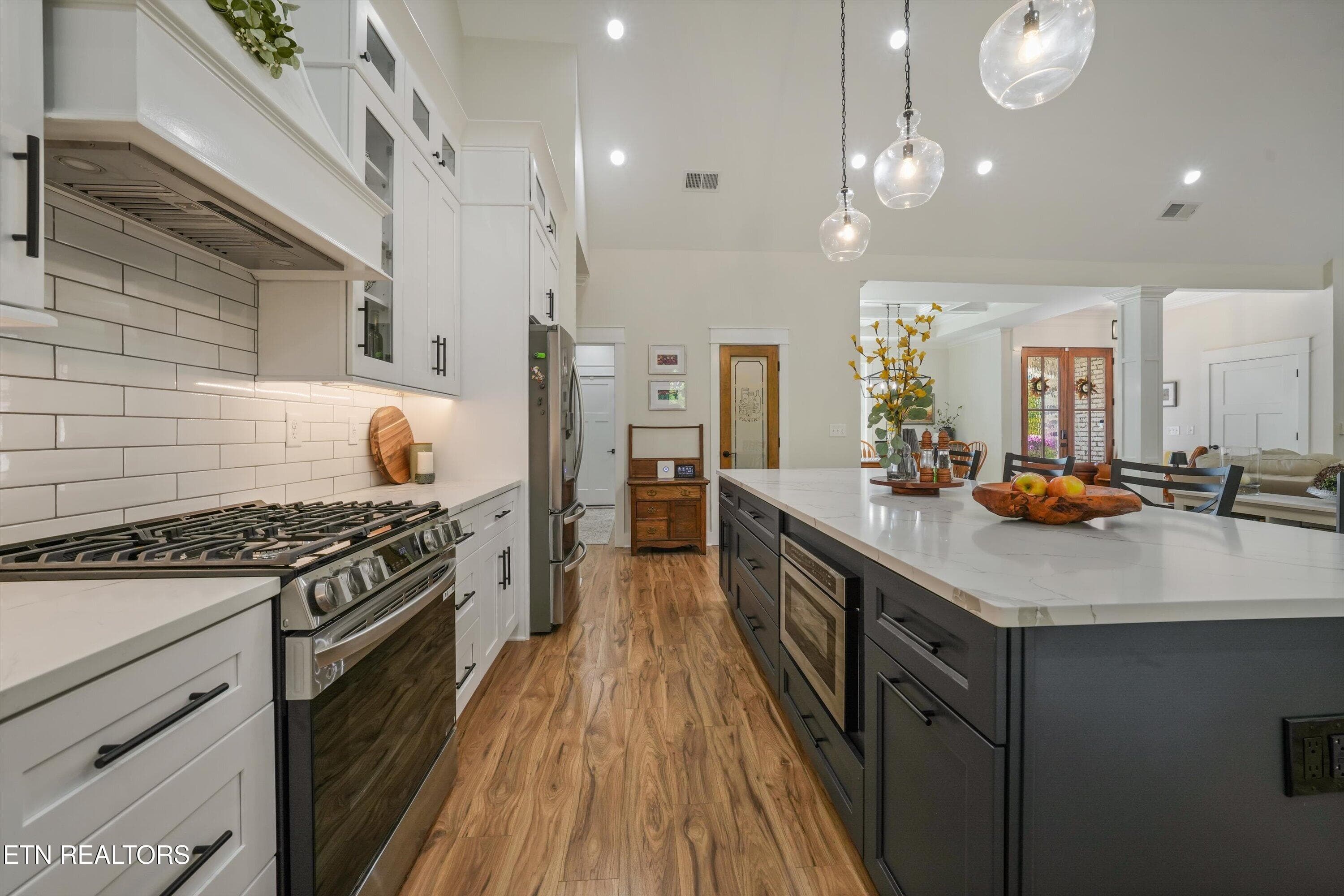 17-138 Ootsima Way 12 - 138 Ootsima Way, Loudon, TN 37774