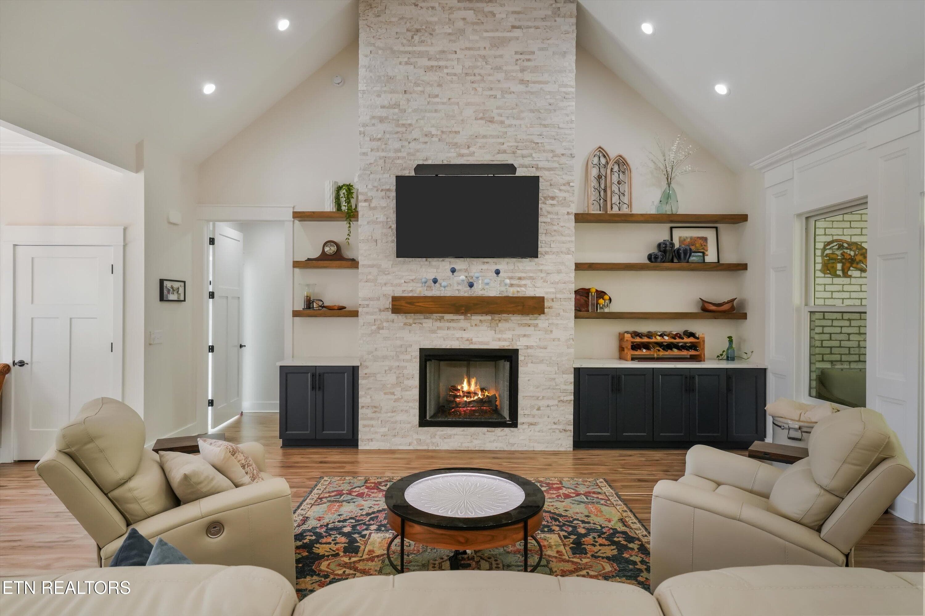 23-138 Ootsima Way 18 - 138 Ootsima Way, Loudon, TN 37774
