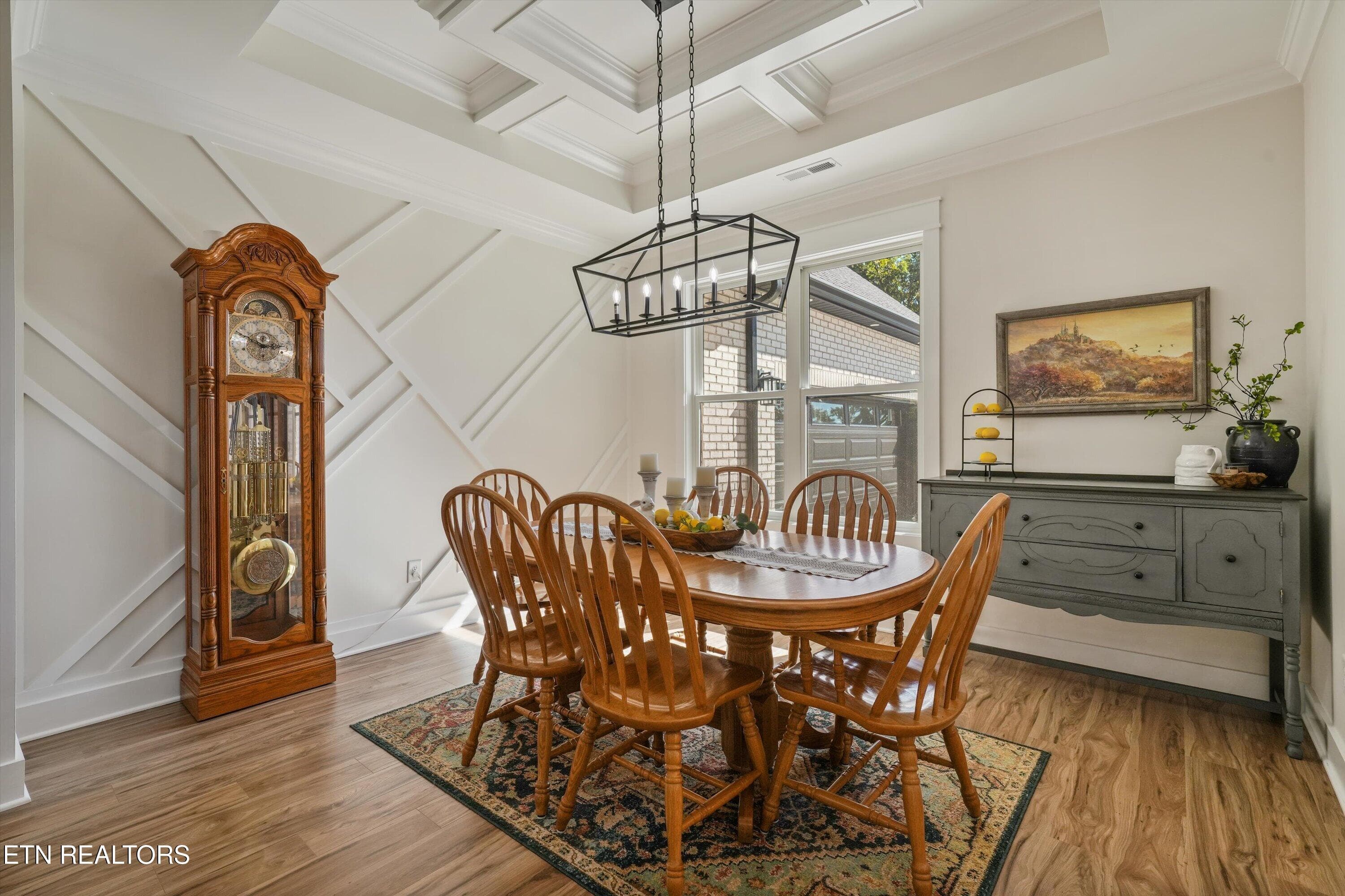 24-138 Ootsima Way 19 - 138 Ootsima Way, Loudon, TN 37774