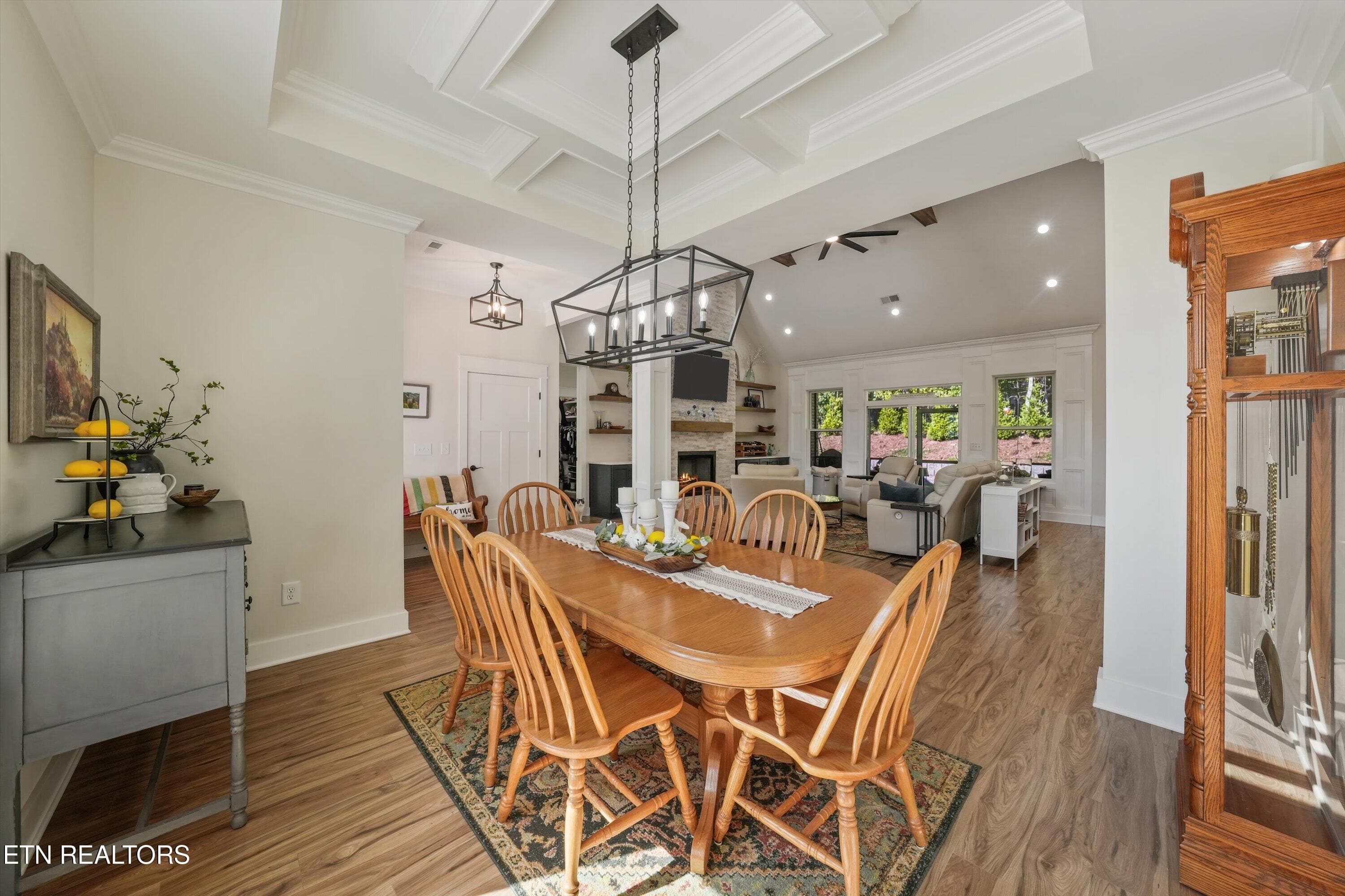 25-138 Ootsima Way 20 - 138 Ootsima Way, Loudon, TN 37774