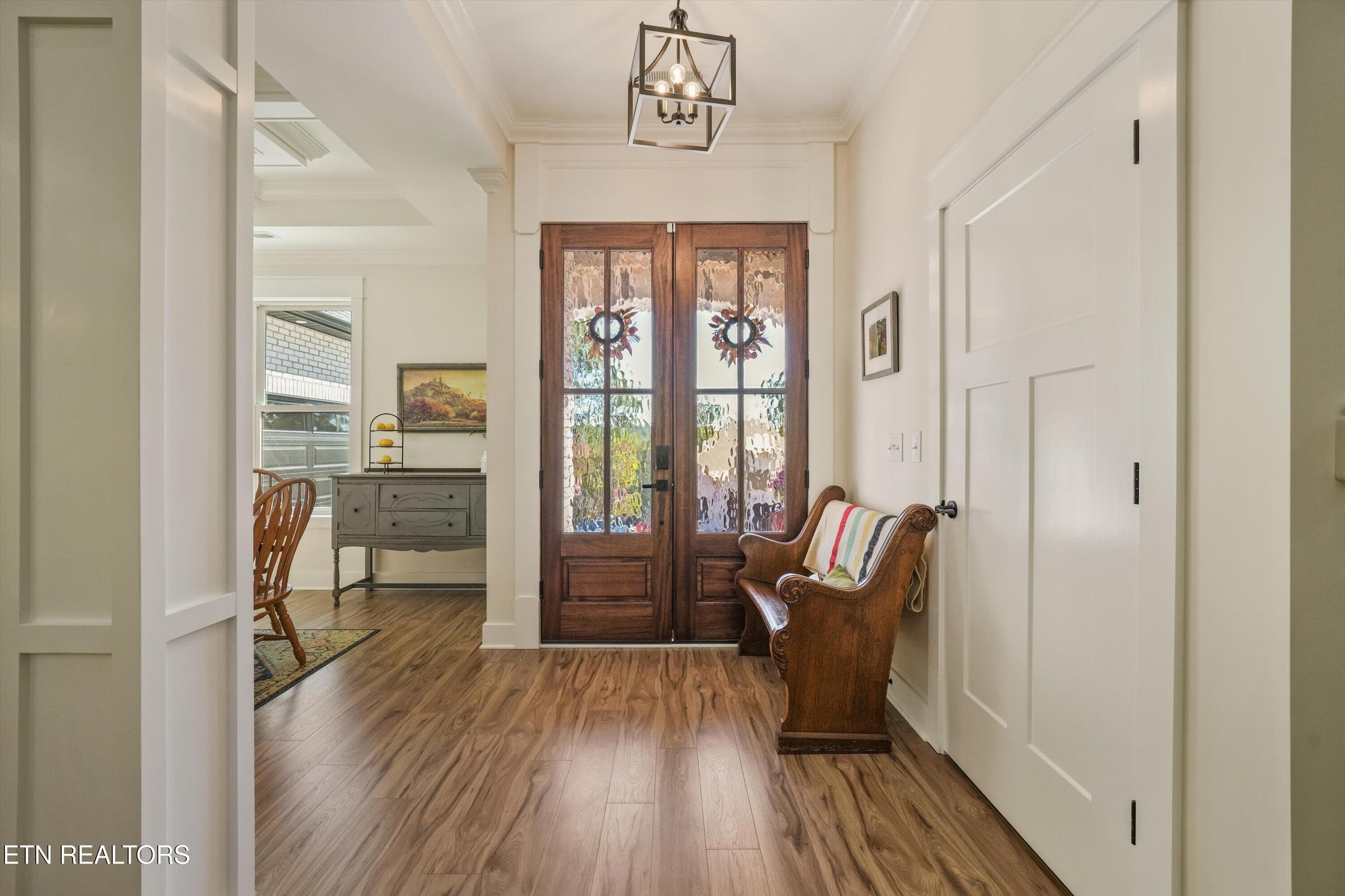 26-138 Ootsima Way 21 - 138 Ootsima Way, Loudon, TN 37774