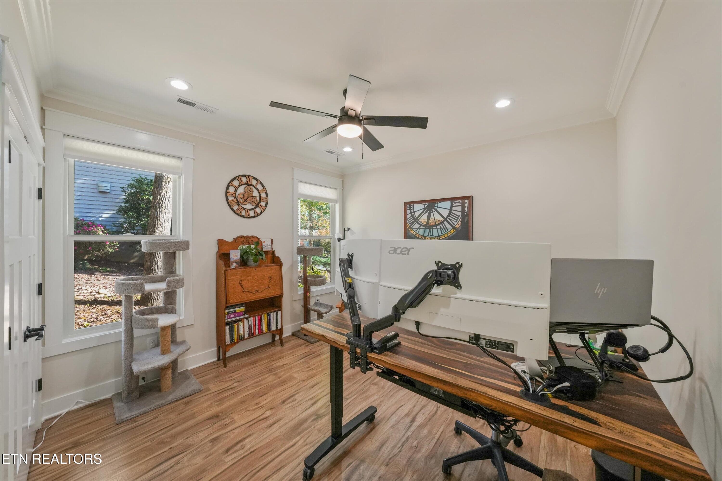 28-138 Ootsima Way 01 - 138 Ootsima Way, Loudon, TN 37774
