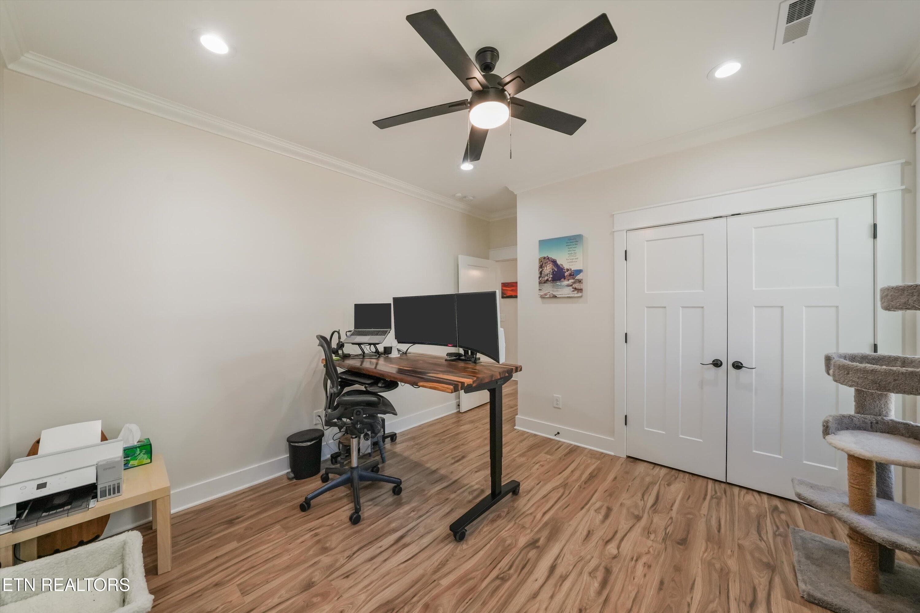 29-138 Ootsima Way 02 - 138 Ootsima Way, Loudon, TN 37774