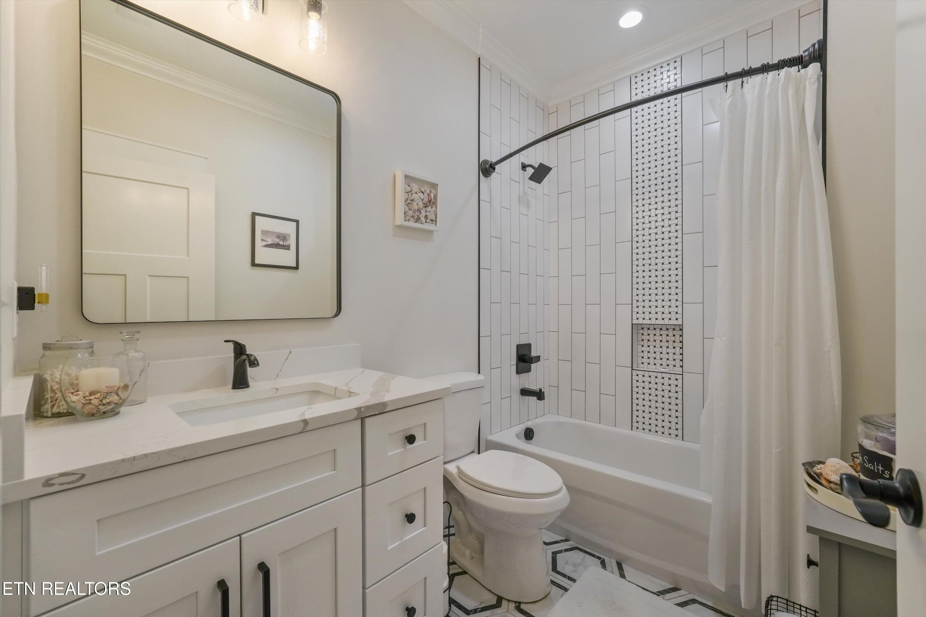 30-138 Ootsima Way 03 - 138 Ootsima Way, Loudon, TN 37774