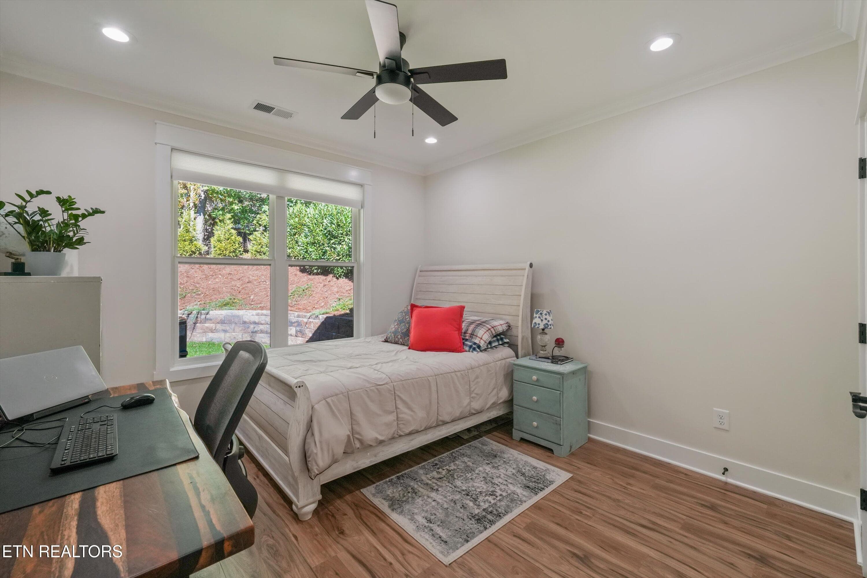 31-138 Ootsima Way 04 - 138 Ootsima Way, Loudon, TN 37774