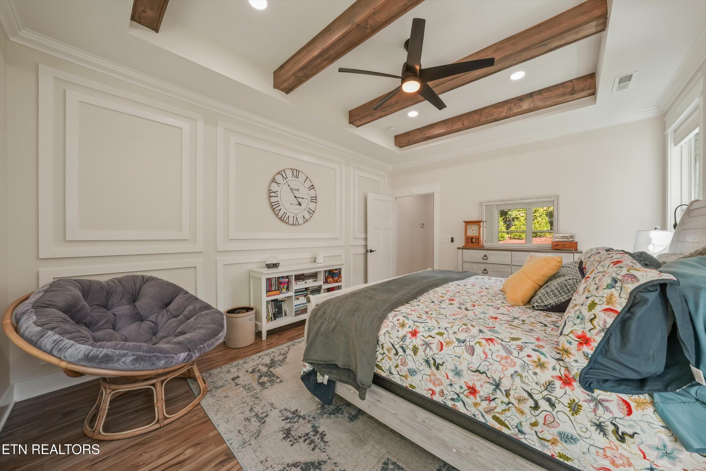 34-138 Ootsima Way 25 - 138 Ootsima Way, Loudon, TN 37774