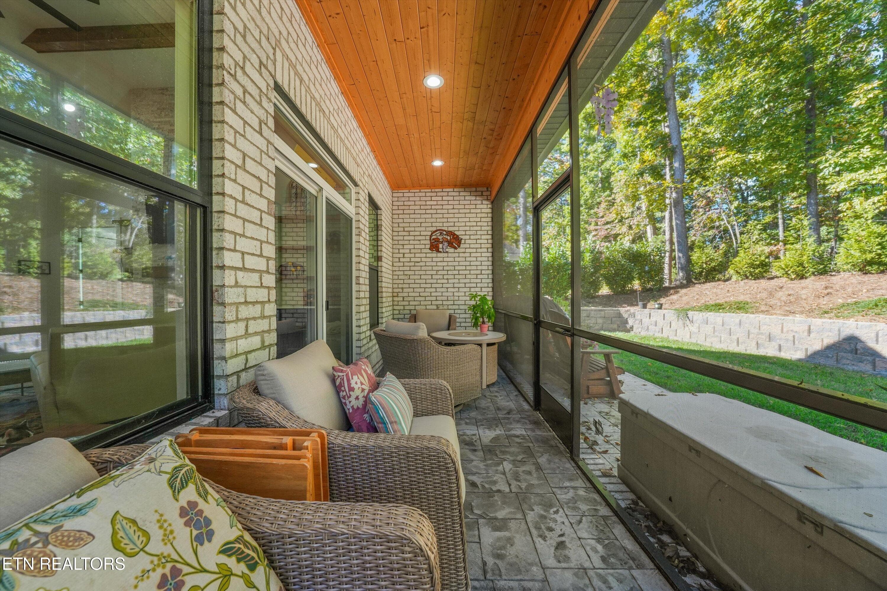 39-138 Ootsima Way 30 - 138 Ootsima Way, Loudon, TN 37774