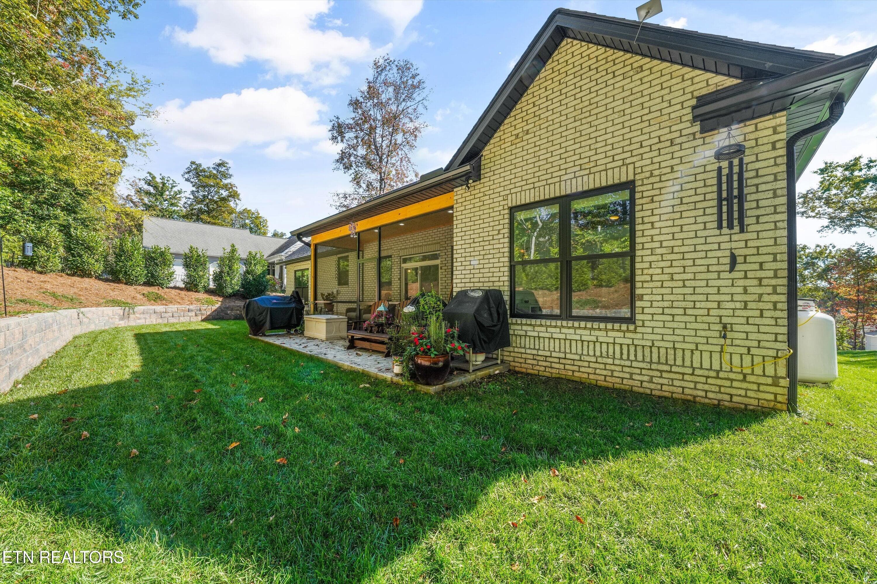 40-138 Ootsima Way 31 - 138 Ootsima Way, Loudon, TN 37774