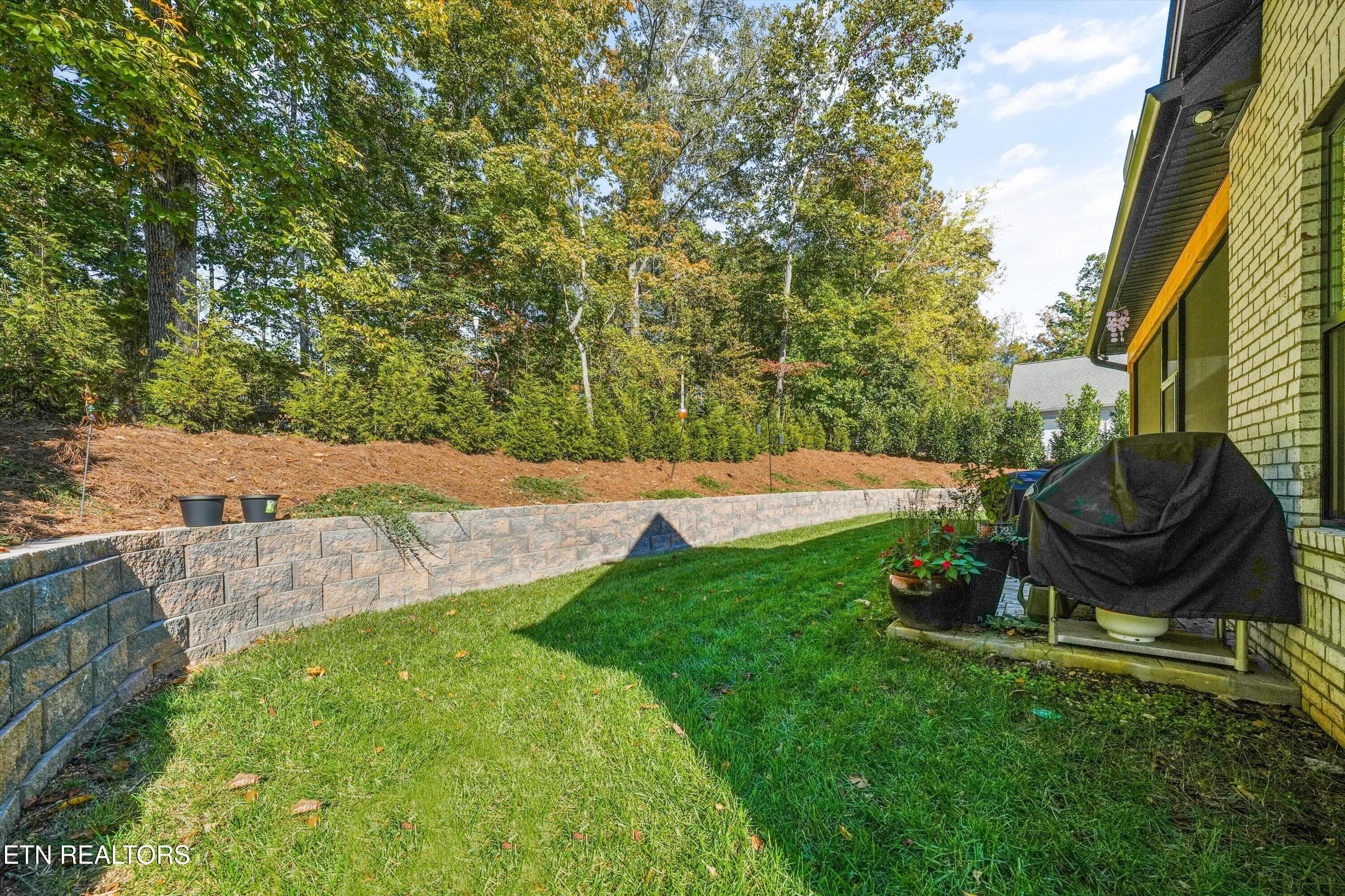 41-138 Ootsima Way 32 - 138 Ootsima Way, Loudon, TN 37774