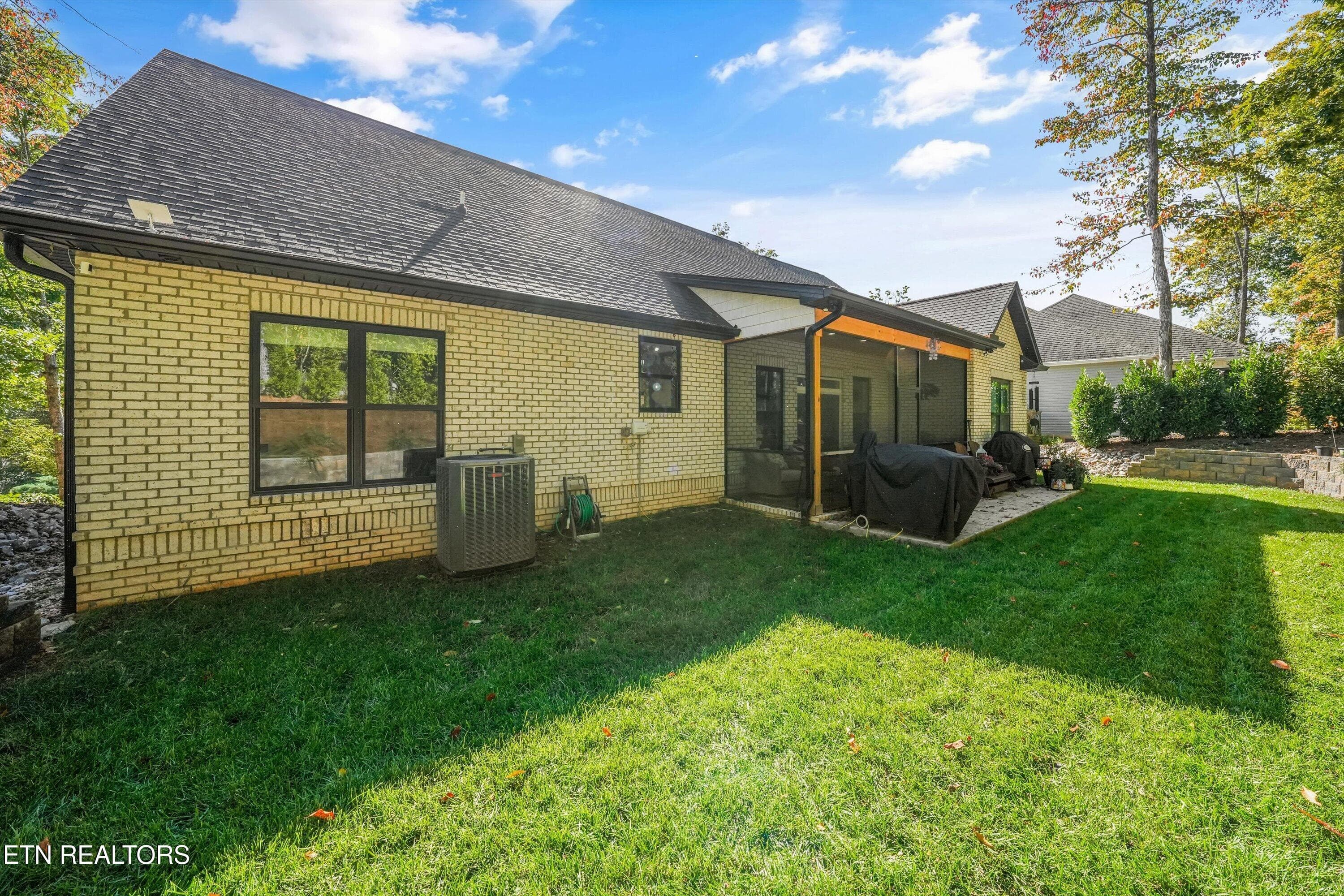 43-138 Ootsima Way 34 - 138 Ootsima Way, Loudon, TN 37774