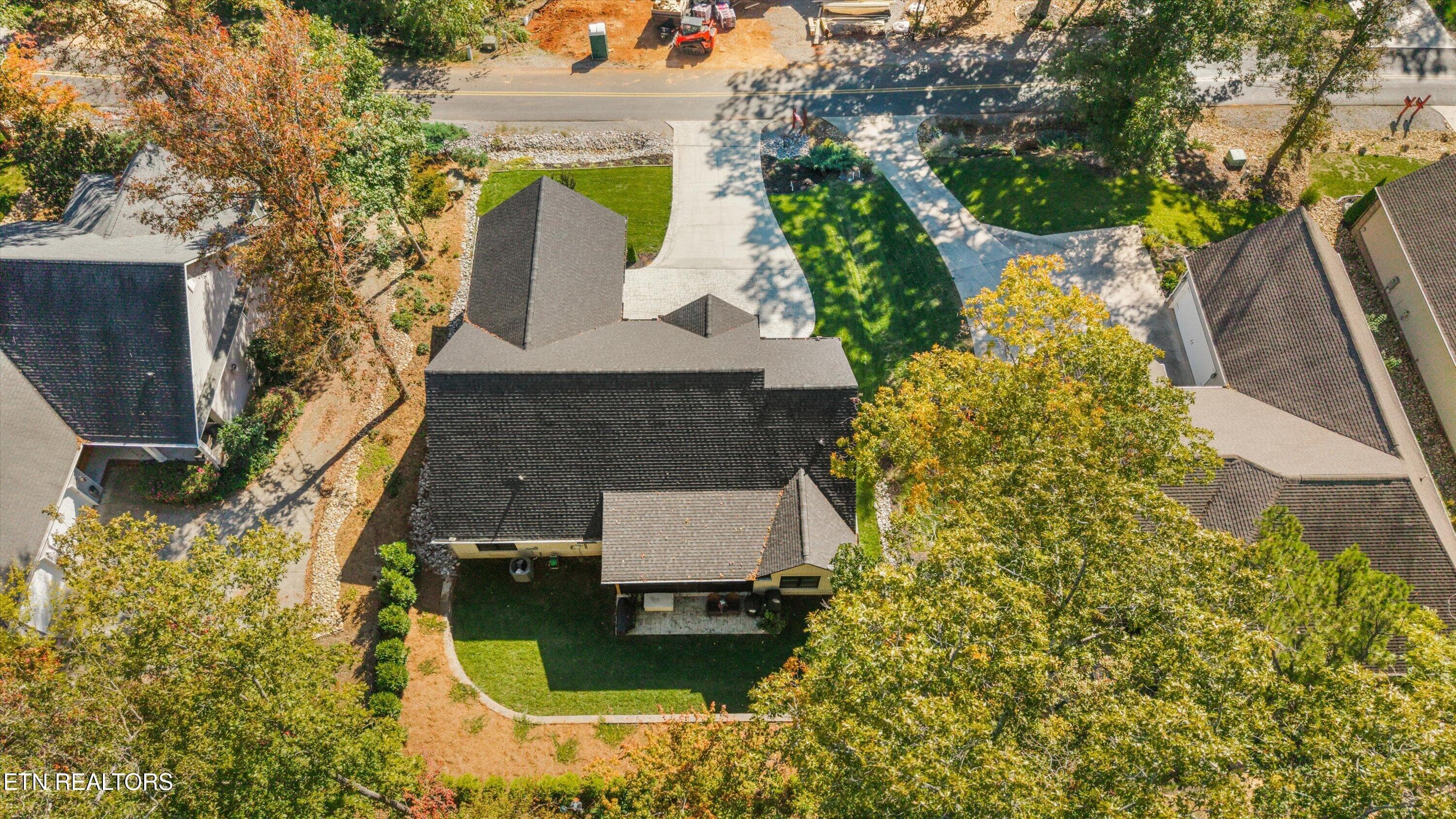 47-138 Ootsima Way 45 - 138 Ootsima Way, Loudon, TN 37774