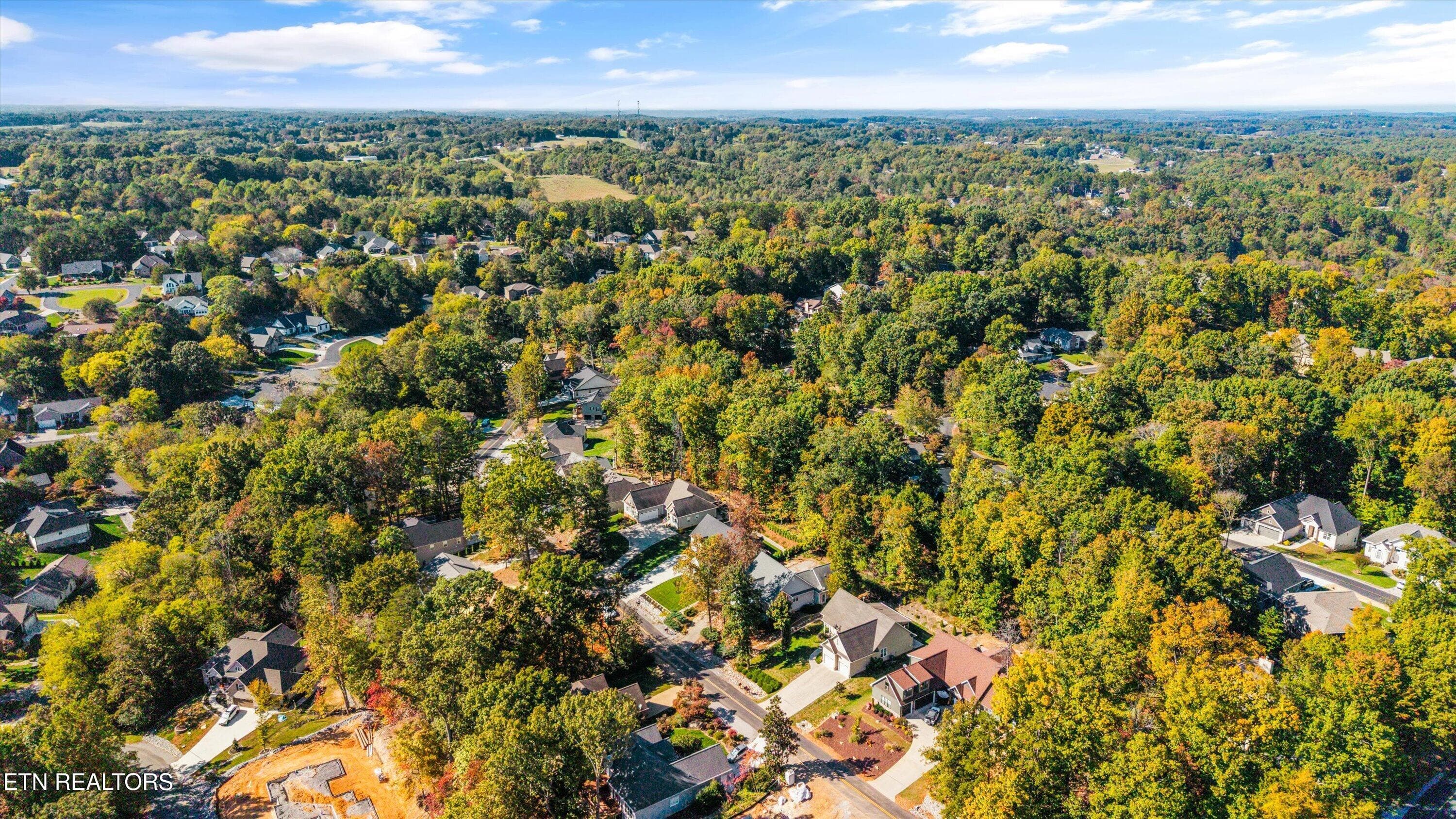 49-138 Ootsima Way 50 - 138 Ootsima Way, Loudon, TN 37774
