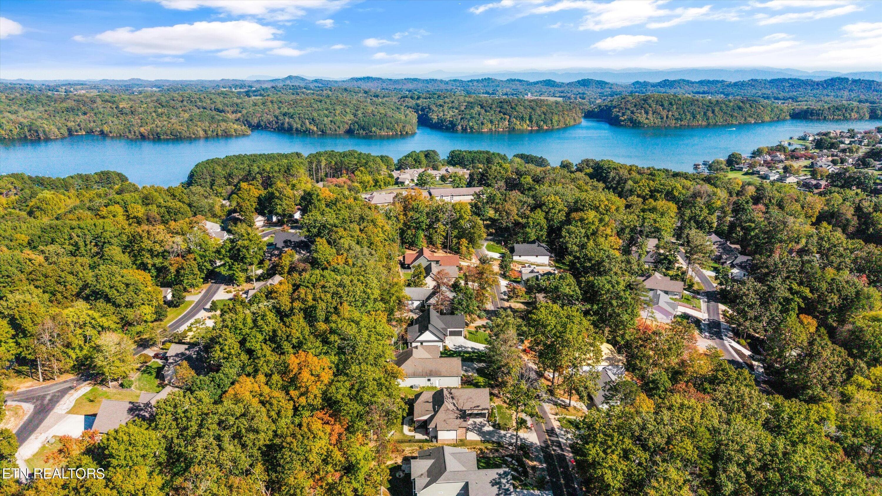 48-138 Ootsima Way 49 - 138 Ootsima Way, Loudon, TN 37774