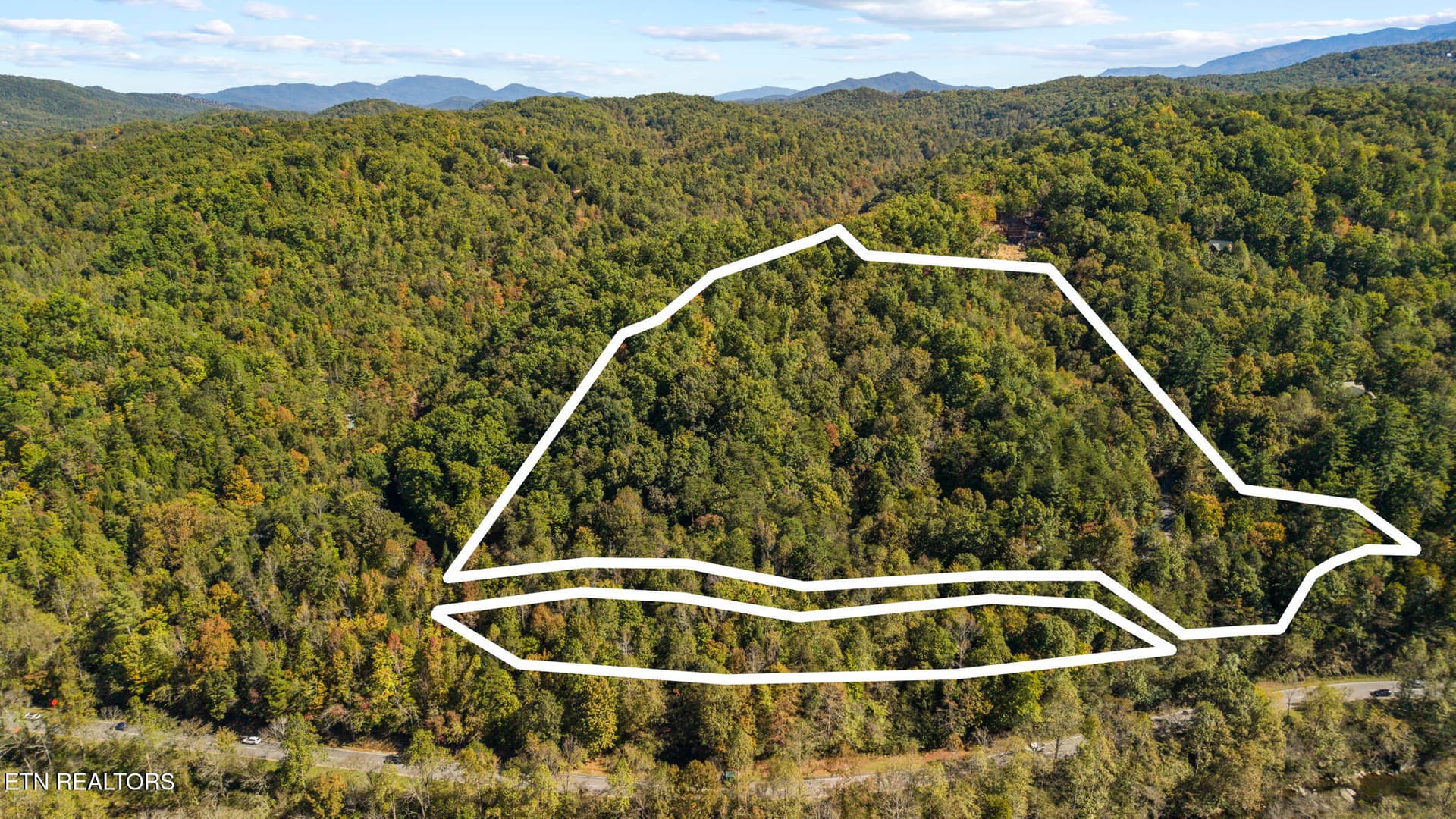 dji_20261020125836_0706_d_1 - S King Branch Rd, Sevierville, TN 37876