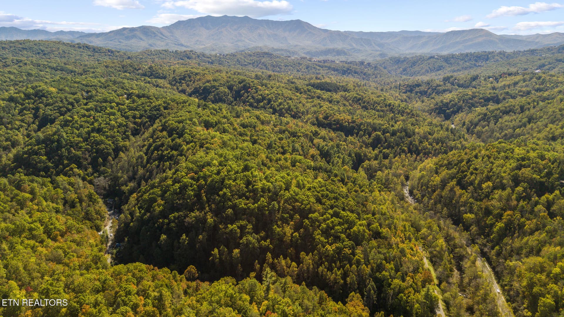 dji_20261020130048_0714_d - S King Branch Rd, Sevierville, TN 37876