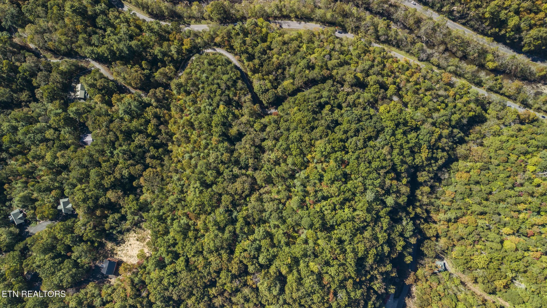 dji_20261020130425_0732_d - S King Branch Rd, Sevierville, TN 37876