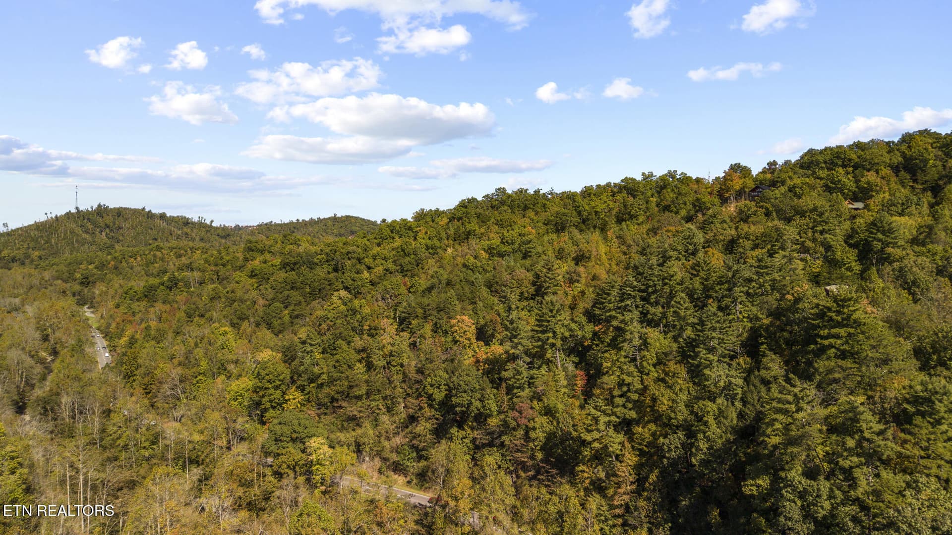 dji_20261020130716_0743_d - S King Branch Rd, Sevierville, TN 37876