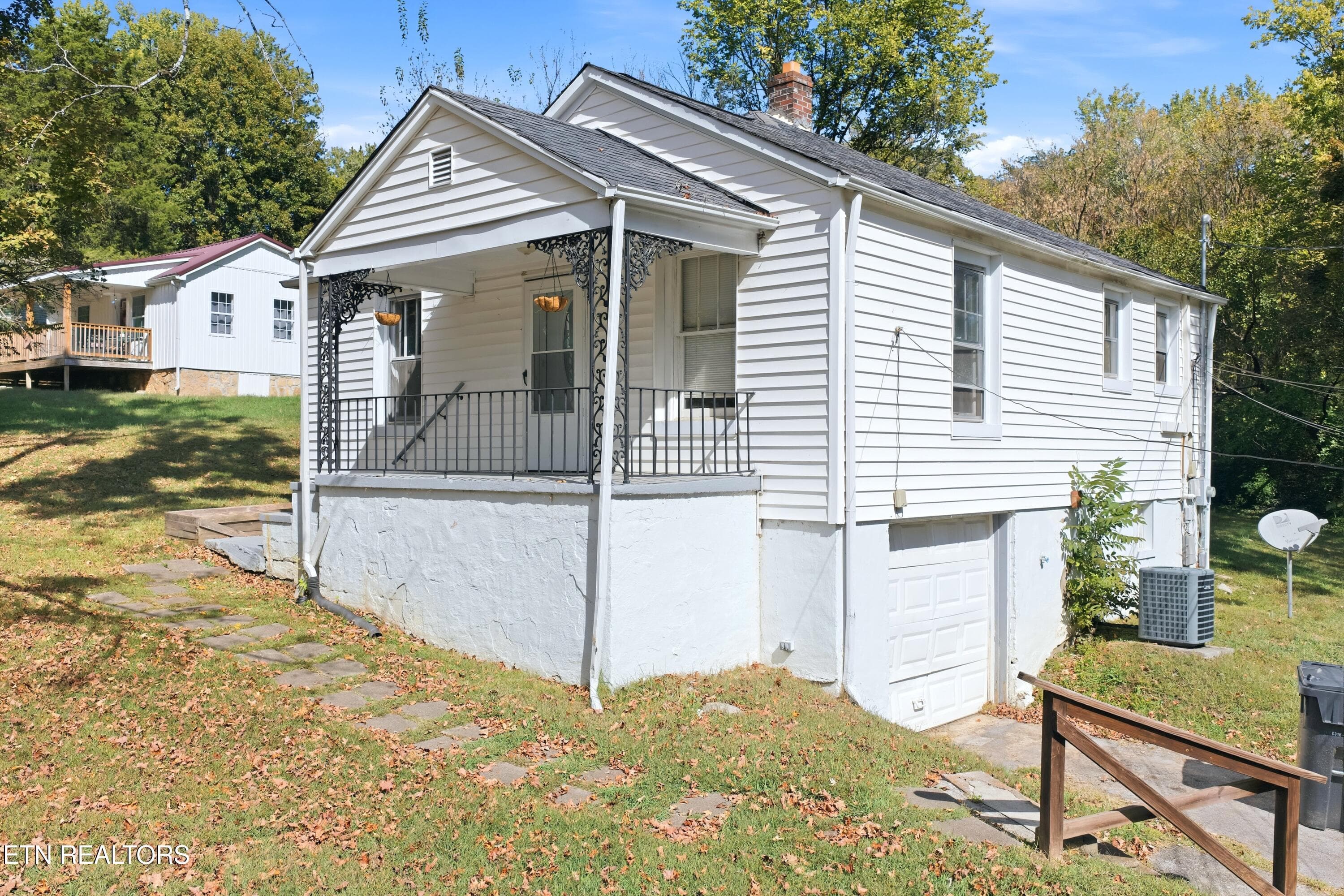 3-print-006_DJI_20261020131253_0206_D - 5816 Eldridge Rd, Knoxville, TN 37918