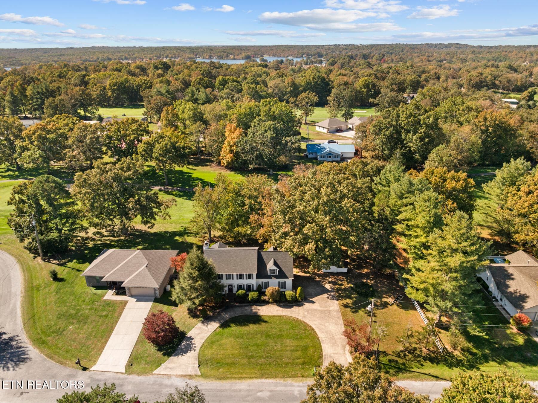 1003 Kaw Circle Lake Tansi TN (3) - 1003 Kaw Circle, Crossville, TN 38572