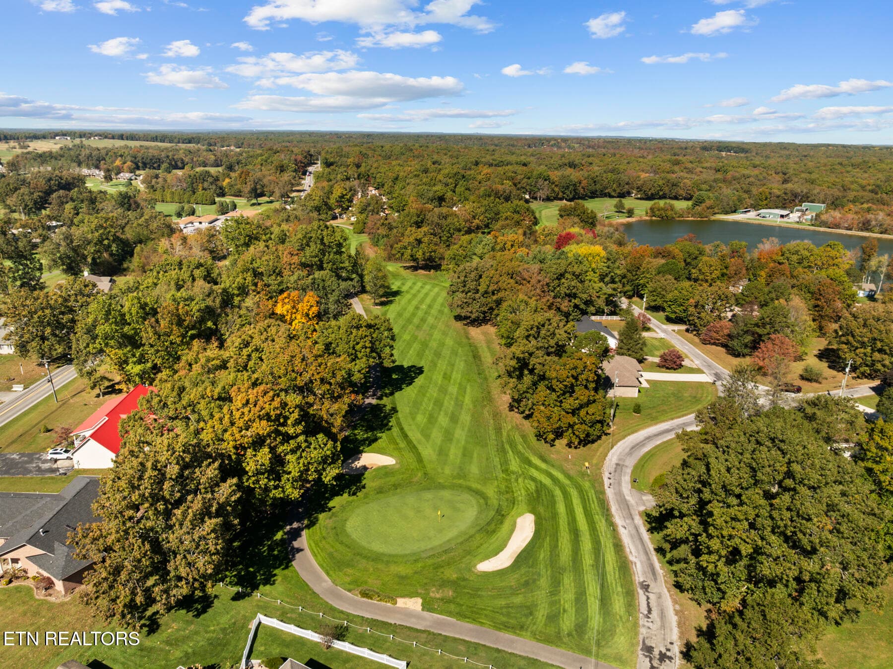 1003 Kaw Circle Lake Tansi TN (6) - 1003 Kaw Circle, Crossville, TN 38572
