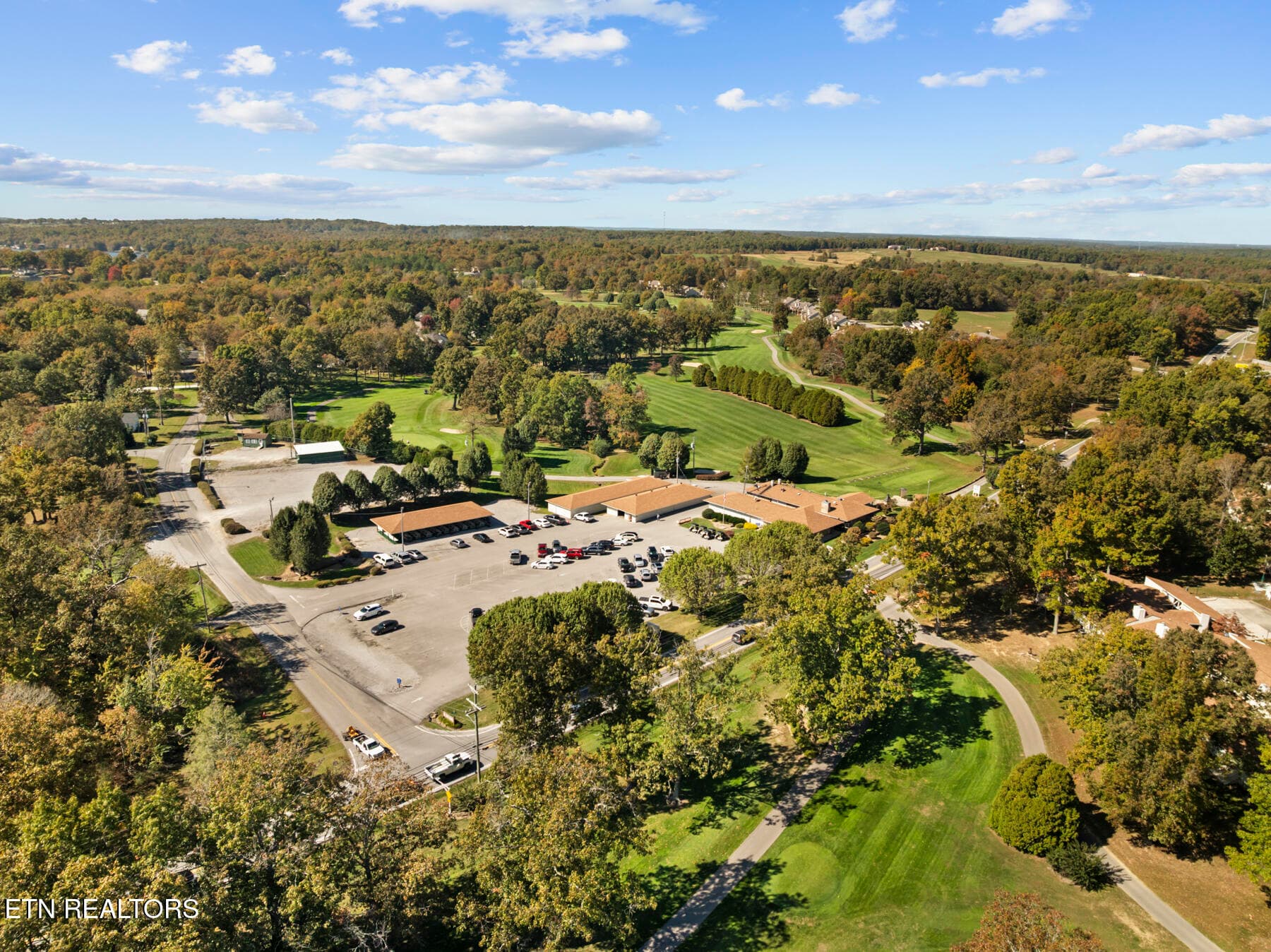 1003 Kaw Circle Lake Tansi TN (8) - 1003 Kaw Circle, Crossville, TN 38572