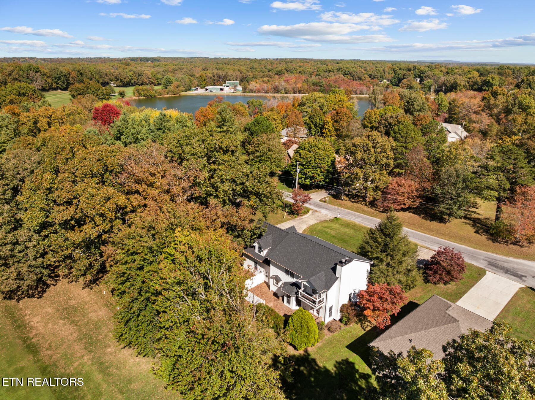 1003 Kaw Circle Lake Tansi TN (12) - 1003 Kaw Circle, Crossville, TN 38572